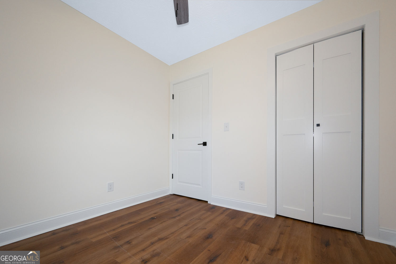 10175 Old Woodland Entry Johns Creek GA 30022