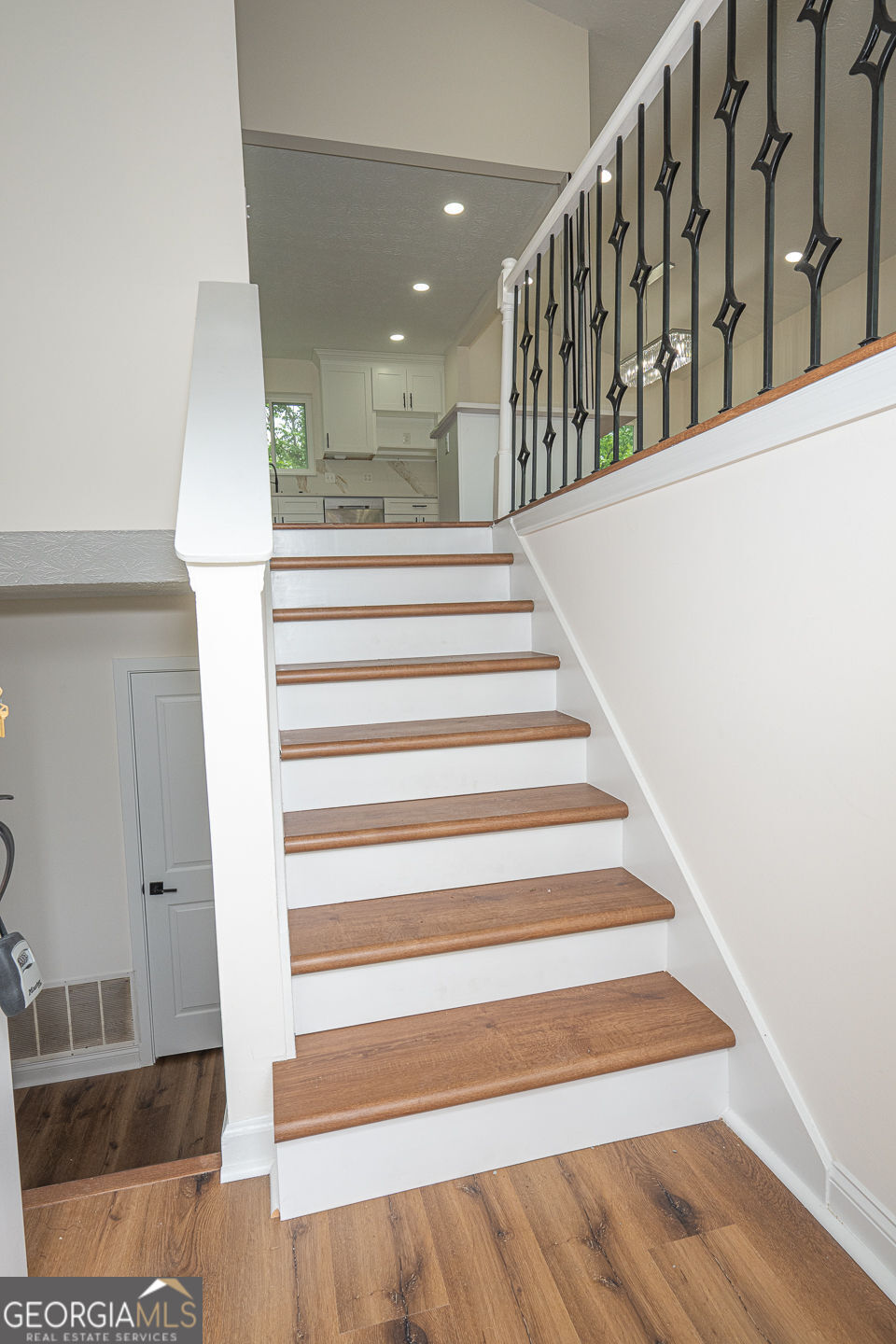 10175 Old Woodland Entry Johns Creek GA 30022