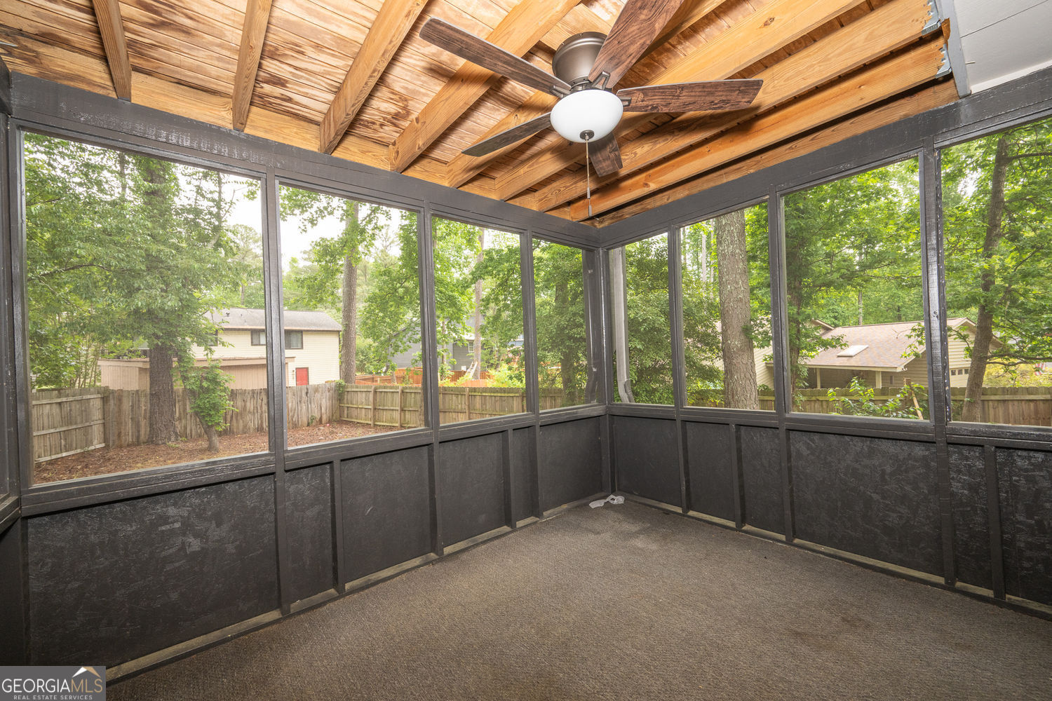10175 Old Woodland Entry Johns Creek GA 30022