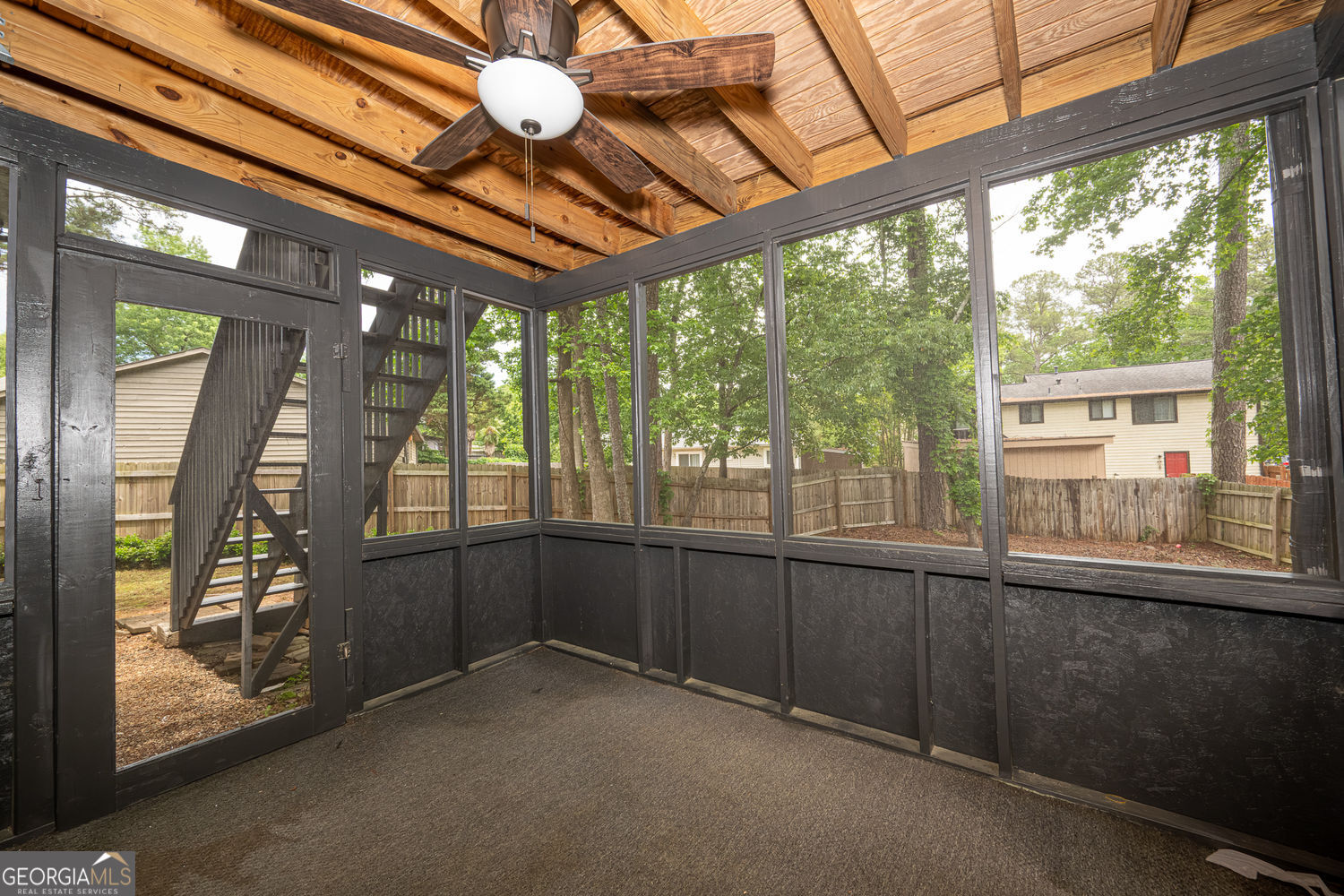 10175 Old Woodland Entry Johns Creek GA 30022