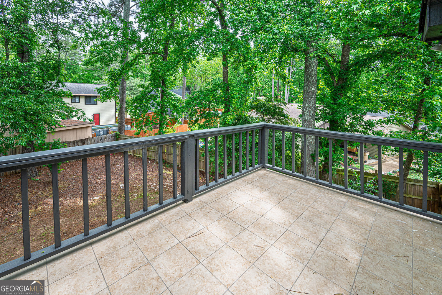 10175 Old Woodland Entry Johns Creek GA 30022