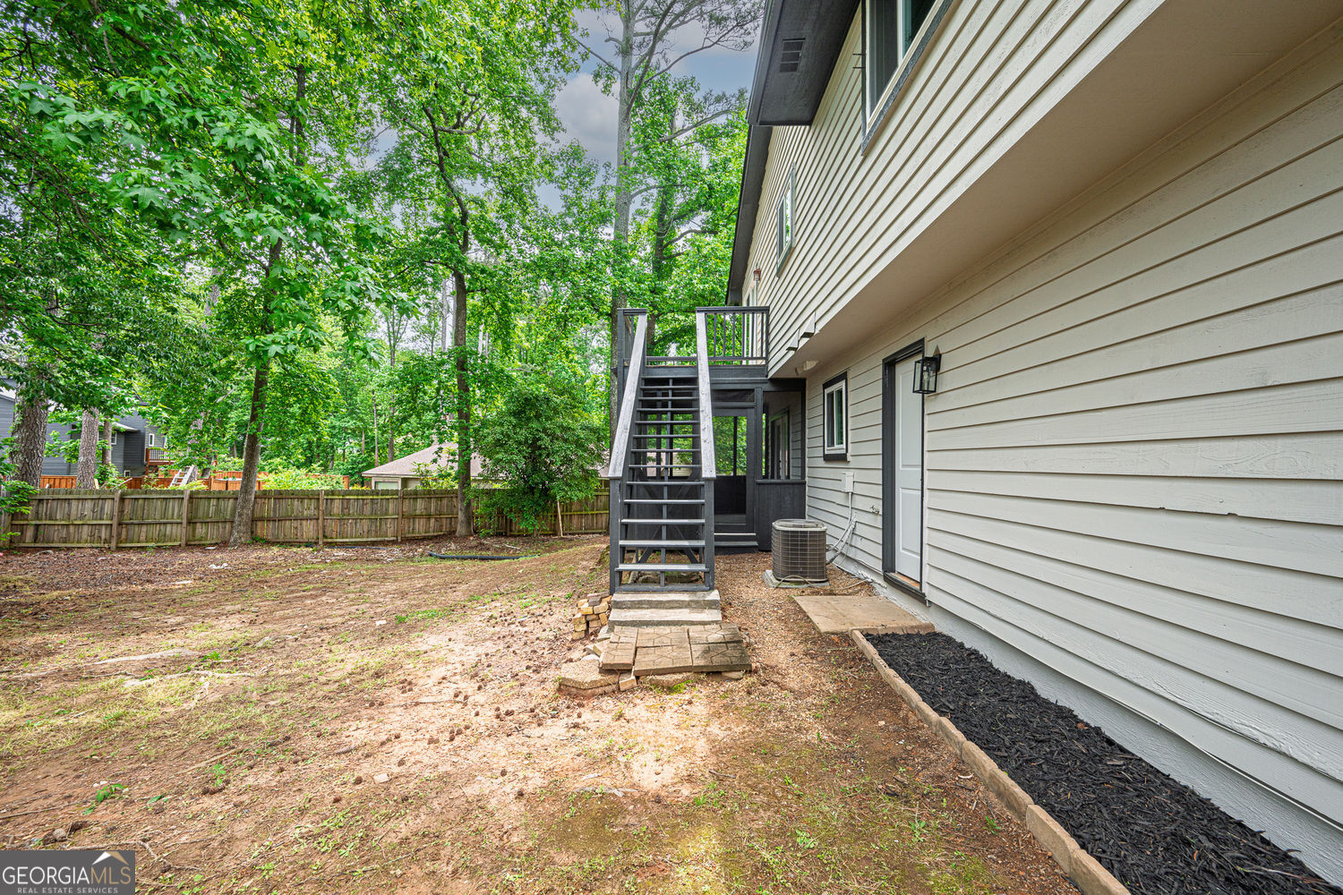 10175 Old Woodland Entry Johns Creek GA 30022