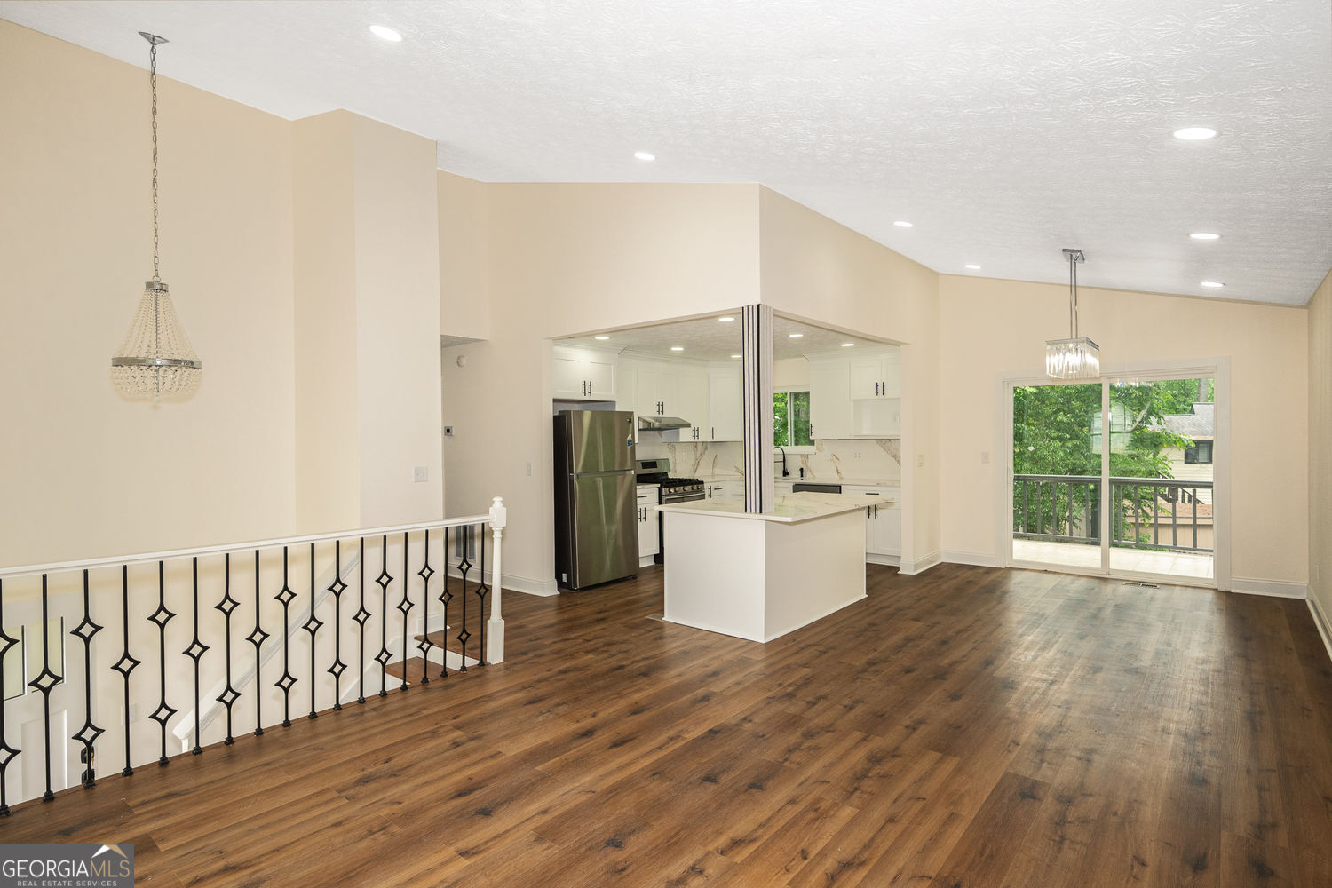 10175 Old Woodland Entry Johns Creek GA 30022