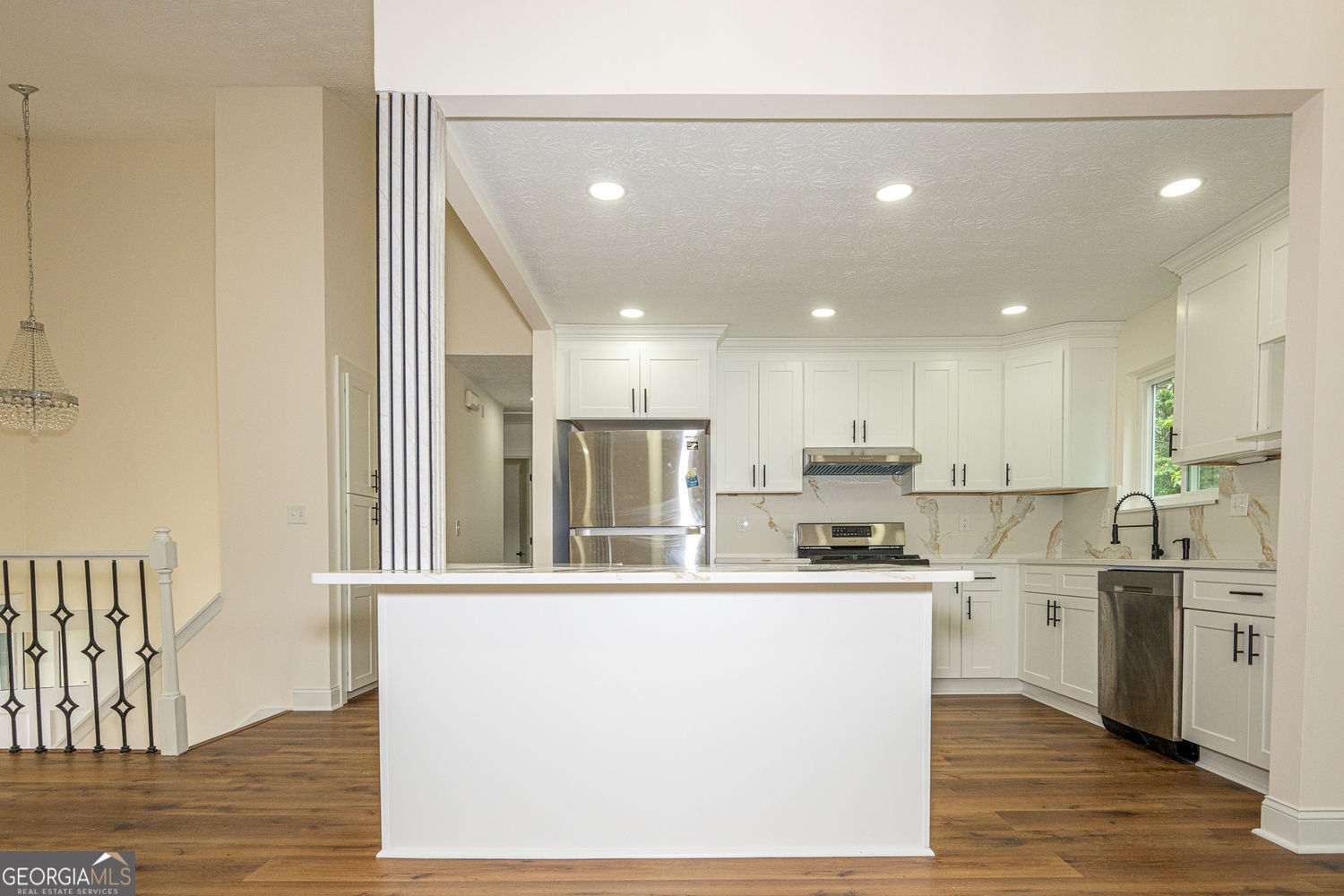 10175 Old Woodland Entry Johns Creek GA 30022