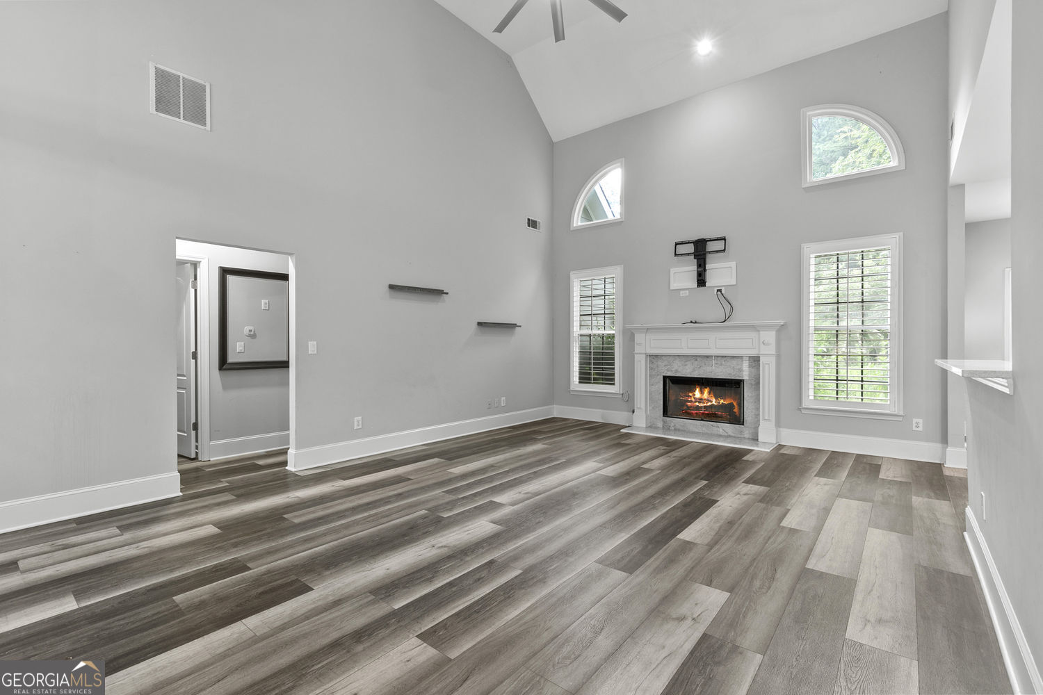 4140 Longlake Drive Duluth GA 30097