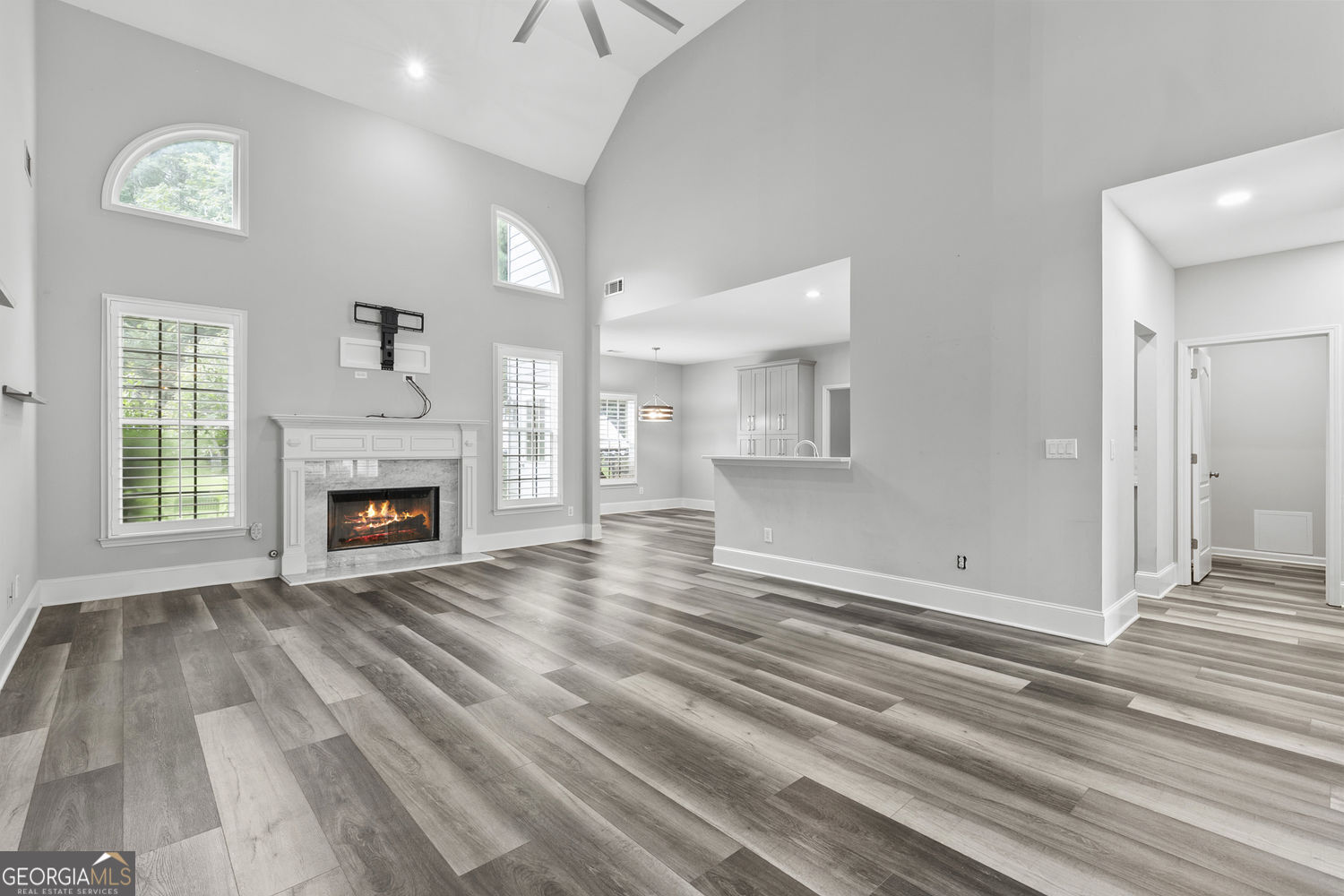 4140 Longlake Drive Duluth GA 30097