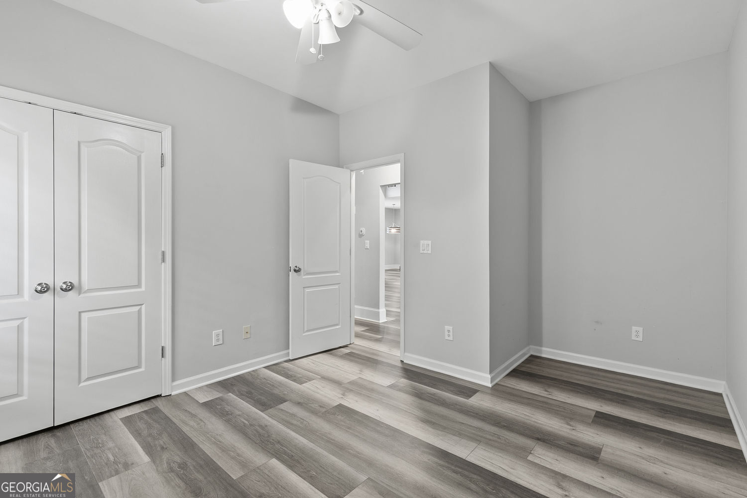 4140 Longlake Drive Duluth GA 30097