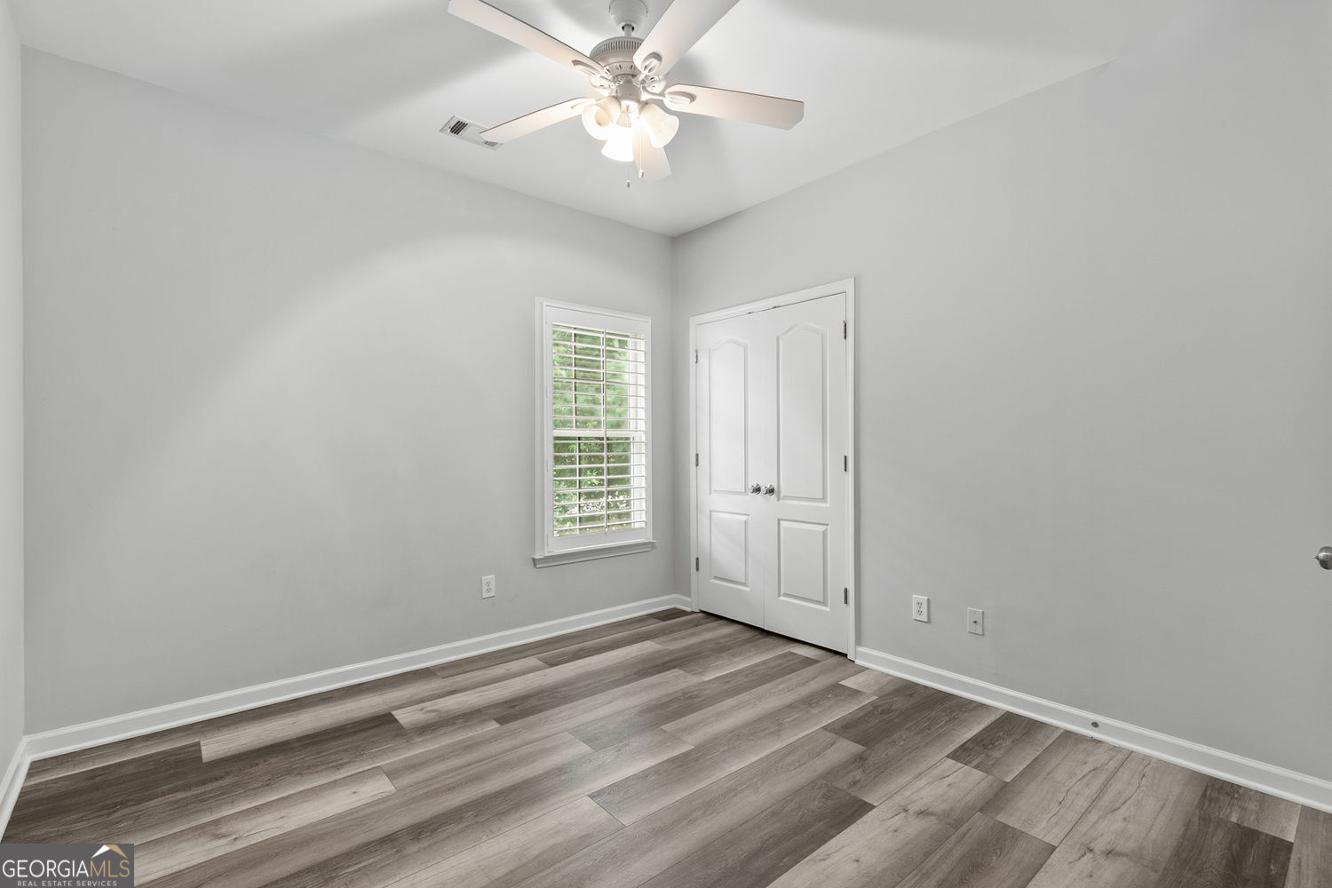 4140 Longlake Drive Duluth GA 30097