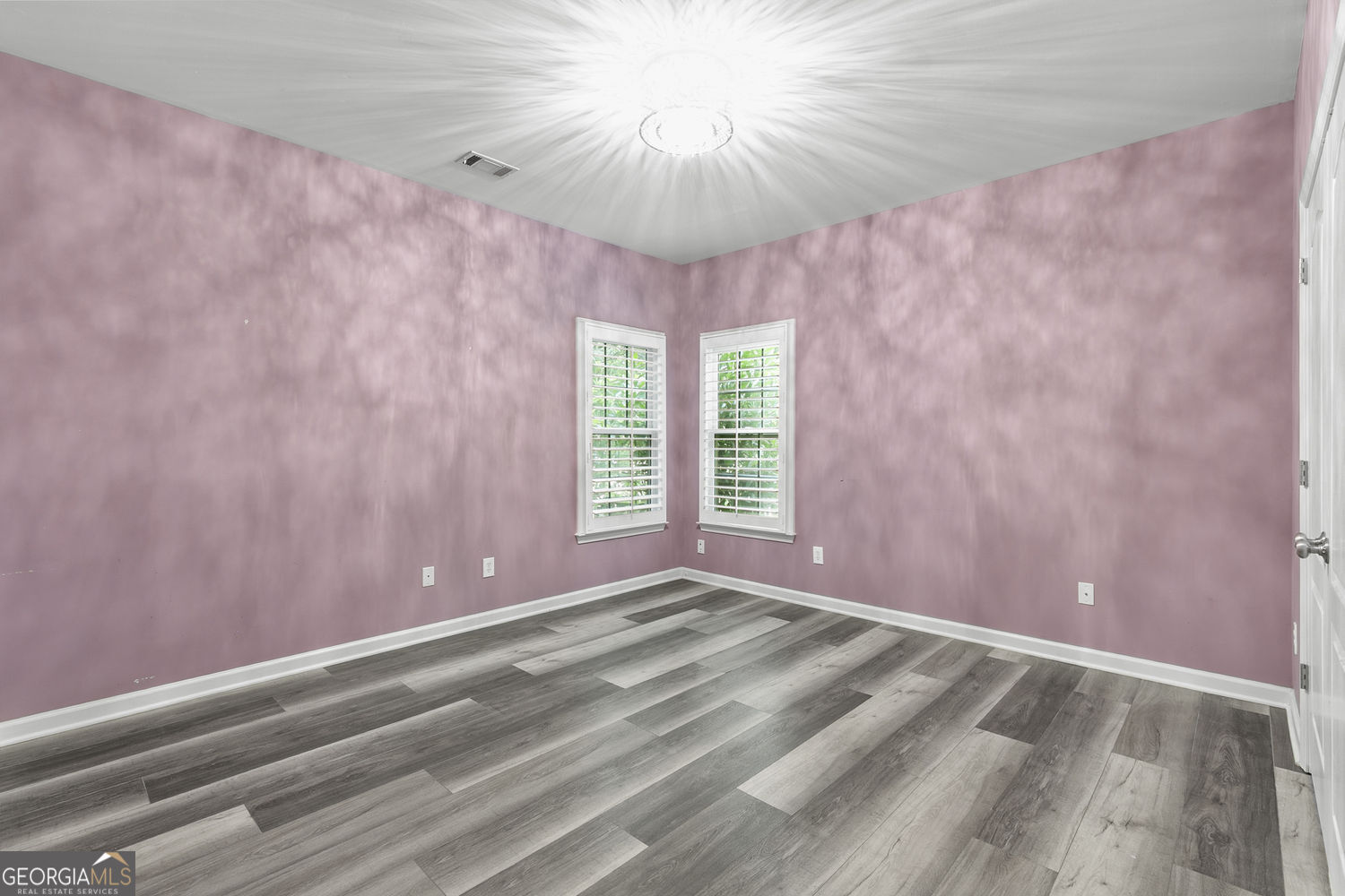 4140 Longlake Drive Duluth GA 30097