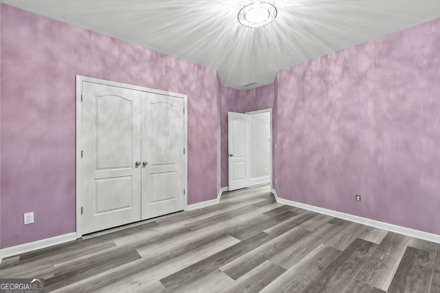 4140 Longlake Drive Duluth GA 30097