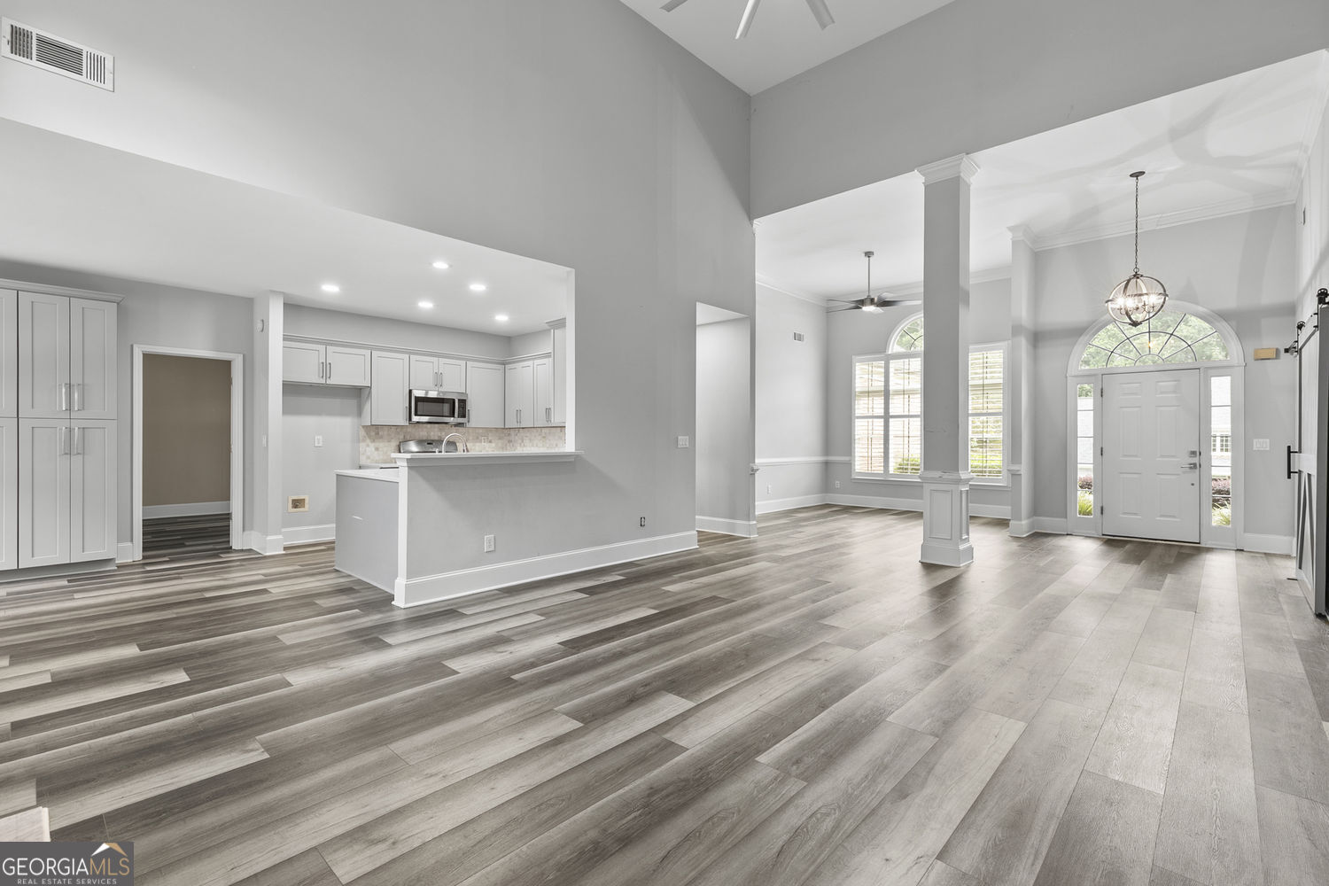 4140 Longlake Drive Duluth GA 30097