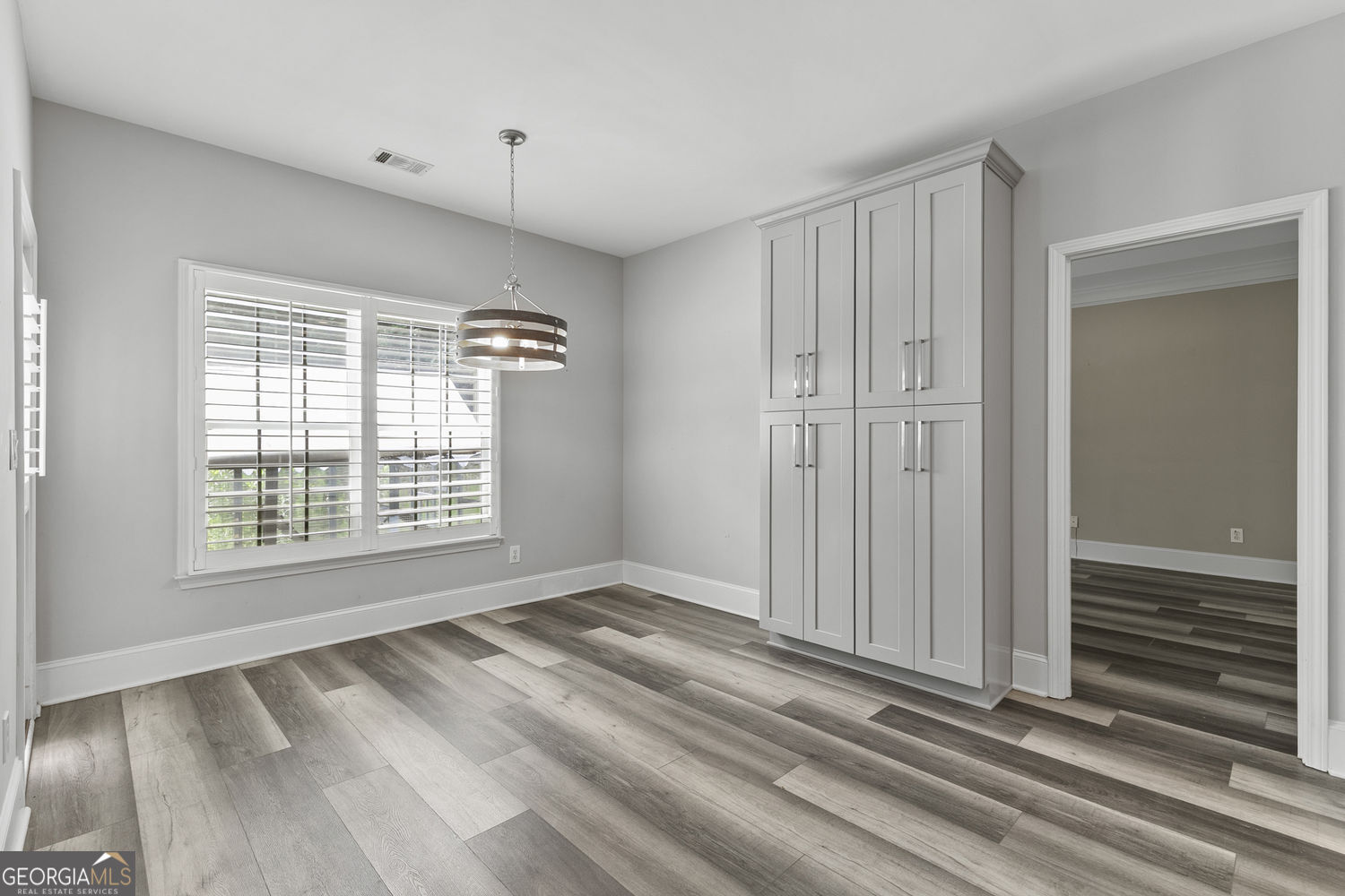 4140 Longlake Drive Duluth GA 30097