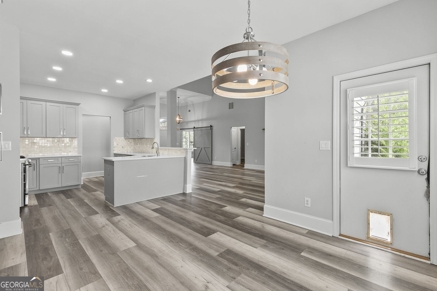 4140 Longlake Drive Duluth GA 30097