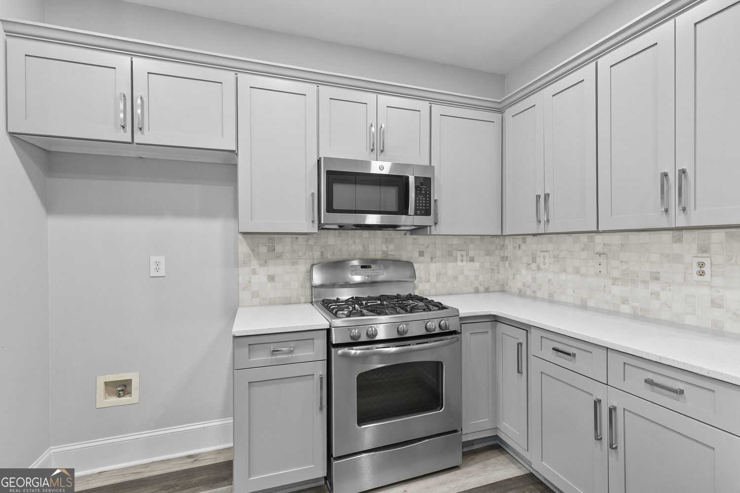 4140 Longlake Drive Duluth GA 30097