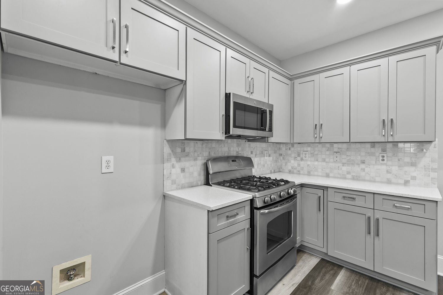 4140 Longlake Drive Duluth GA 30097