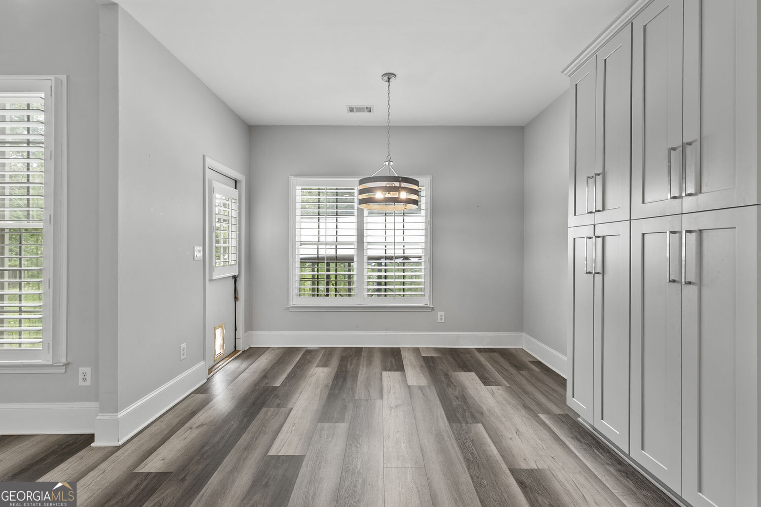 4140 Longlake Drive Duluth GA 30097