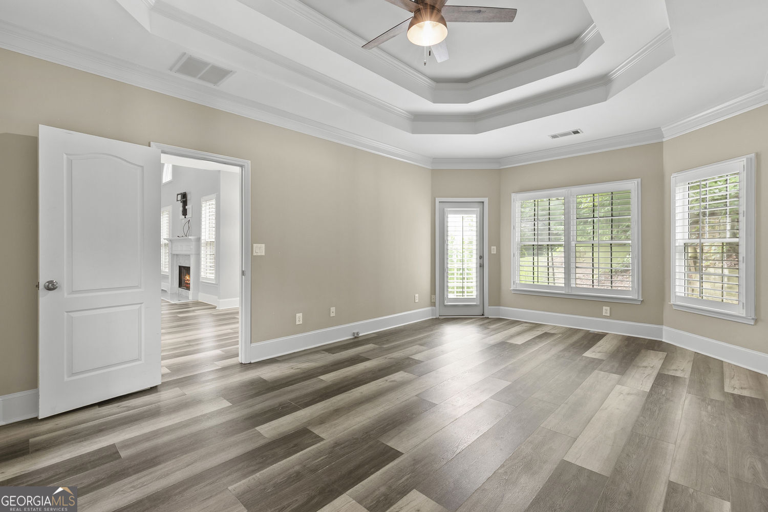 4140 Longlake Drive Duluth GA 30097