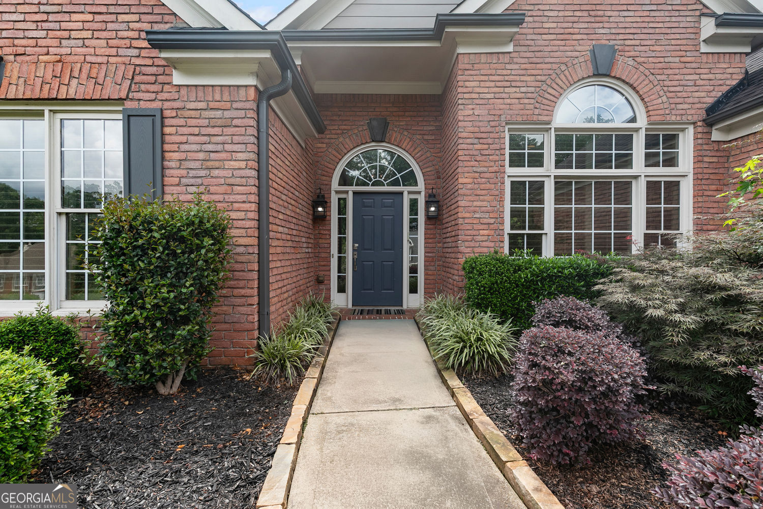 4140 Longlake Drive Duluth GA 30097