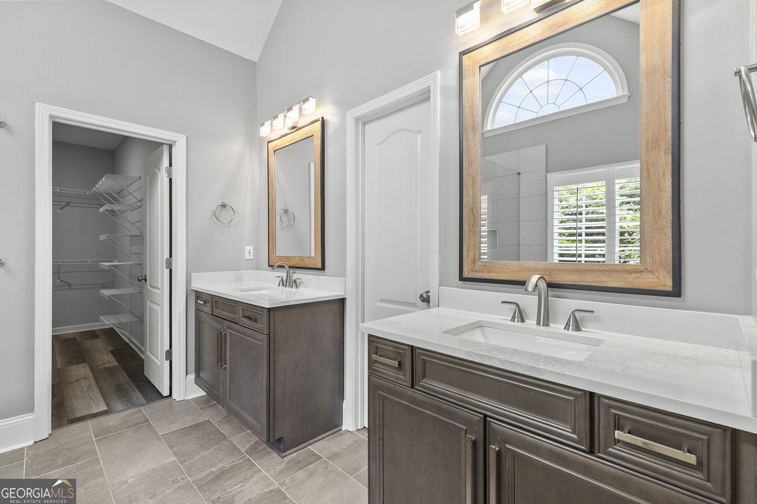 4140 Longlake Drive Duluth GA 30097