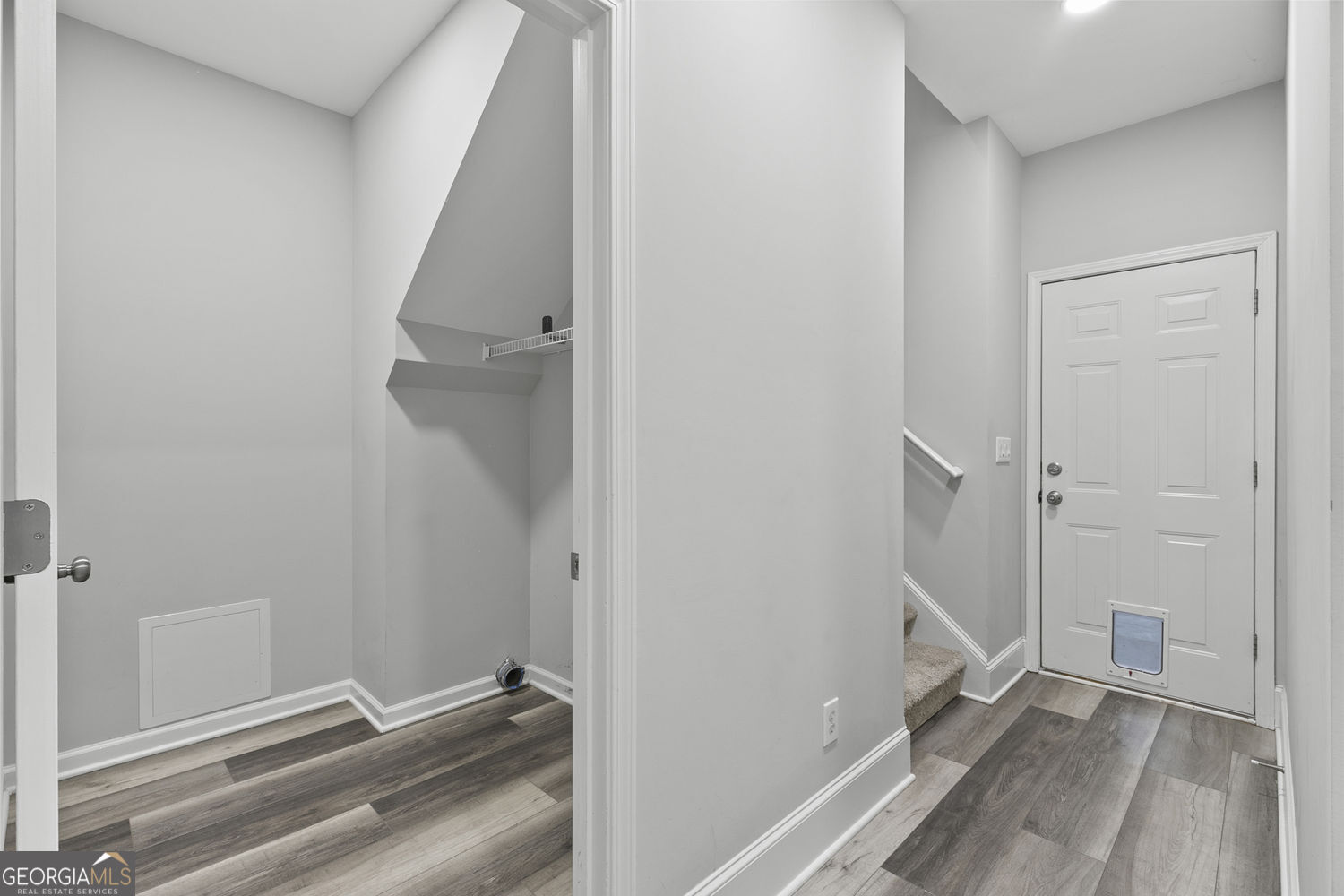 4140 Longlake Drive Duluth GA 30097
