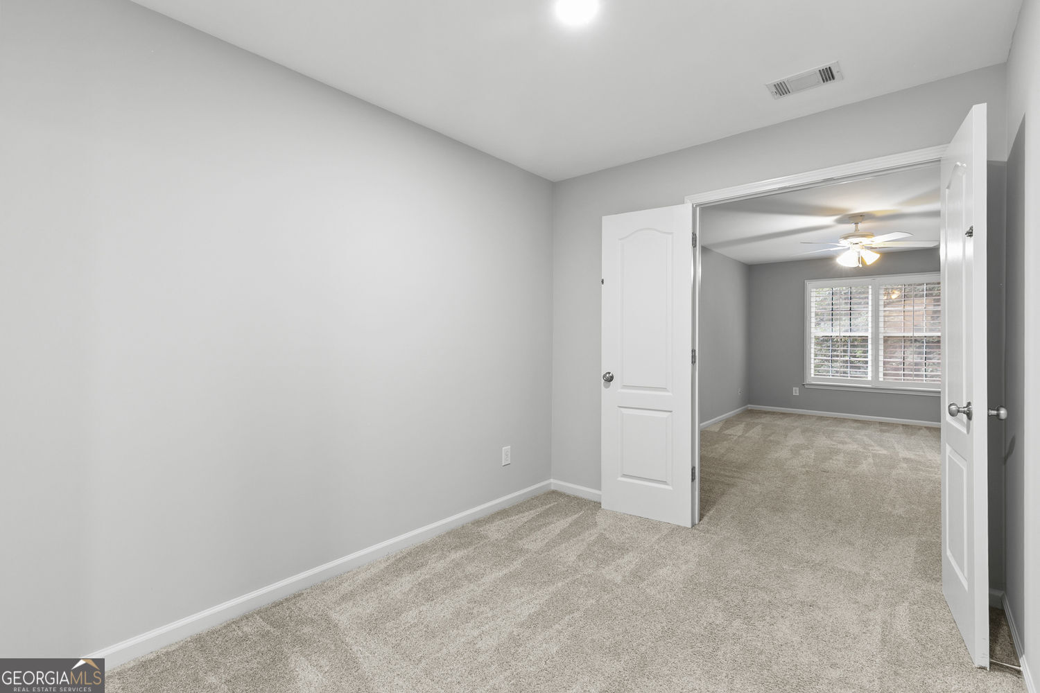 4140 Longlake Drive Duluth GA 30097