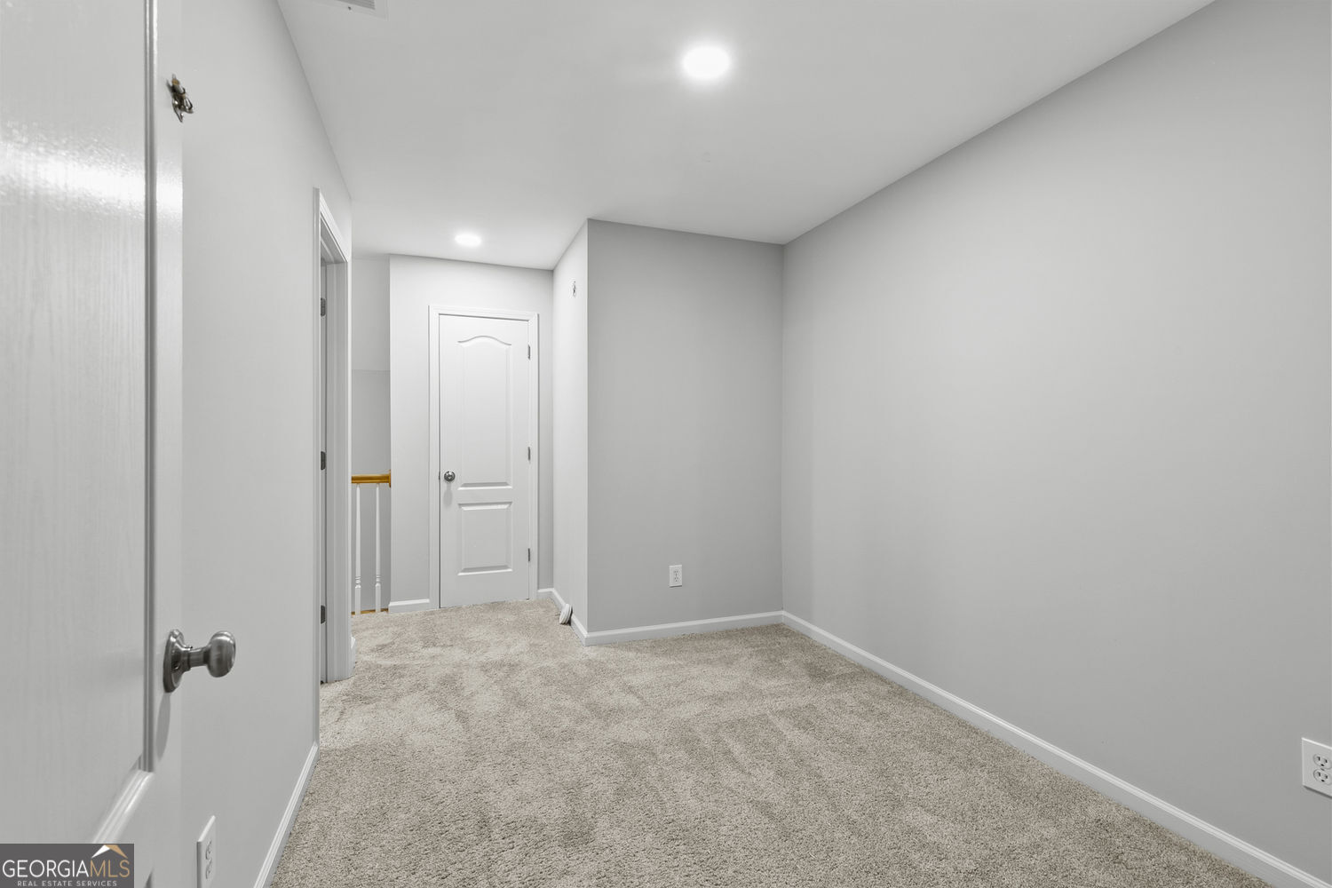 4140 Longlake Drive Duluth GA 30097