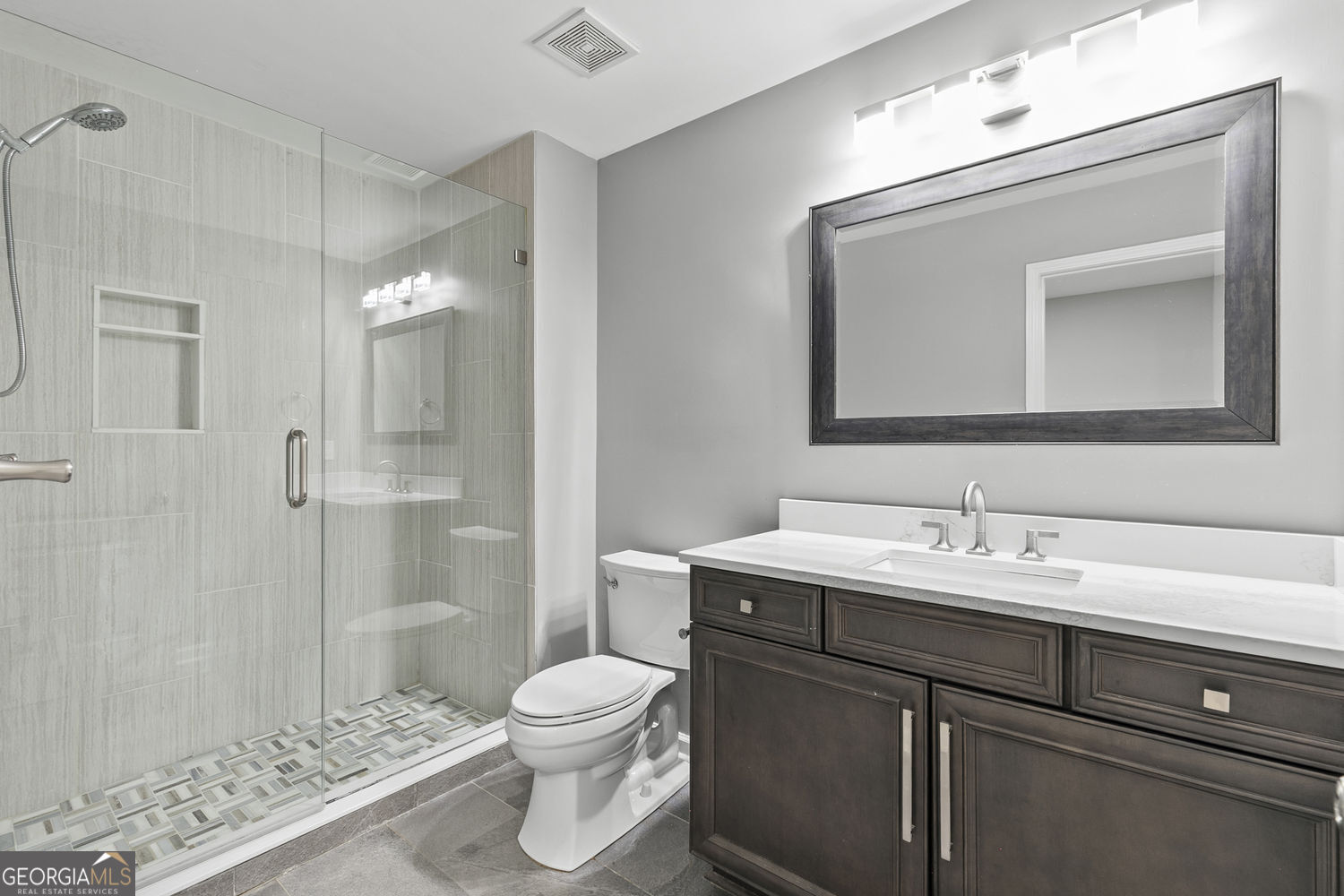4140 Longlake Drive Duluth GA 30097