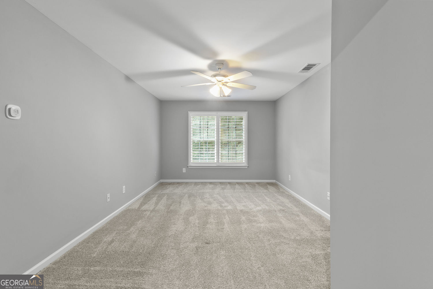 4140 Longlake Drive Duluth GA 30097