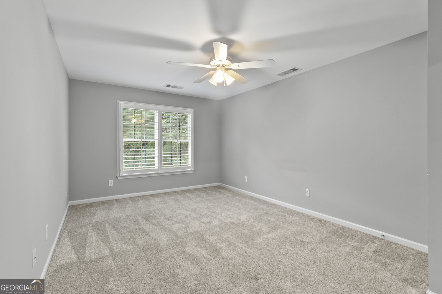 4140 Longlake Drive Duluth GA 30097