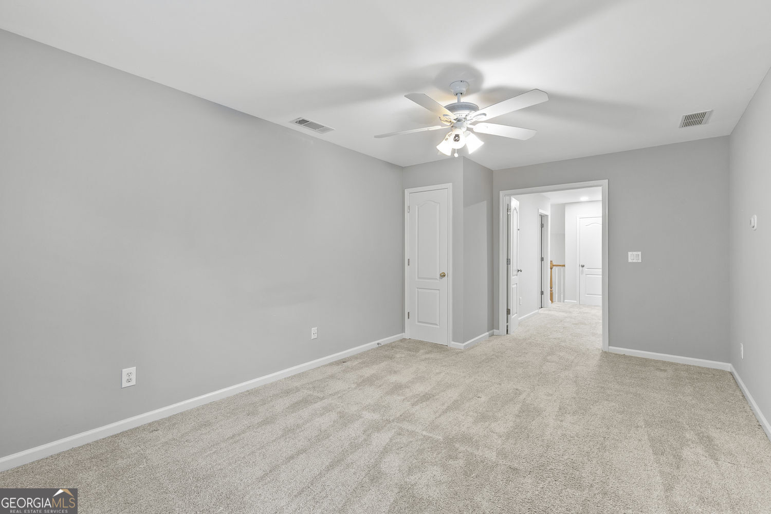 4140 Longlake Drive Duluth GA 30097