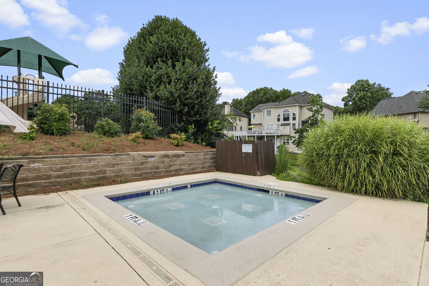 4140 Longlake Drive Duluth GA 30097