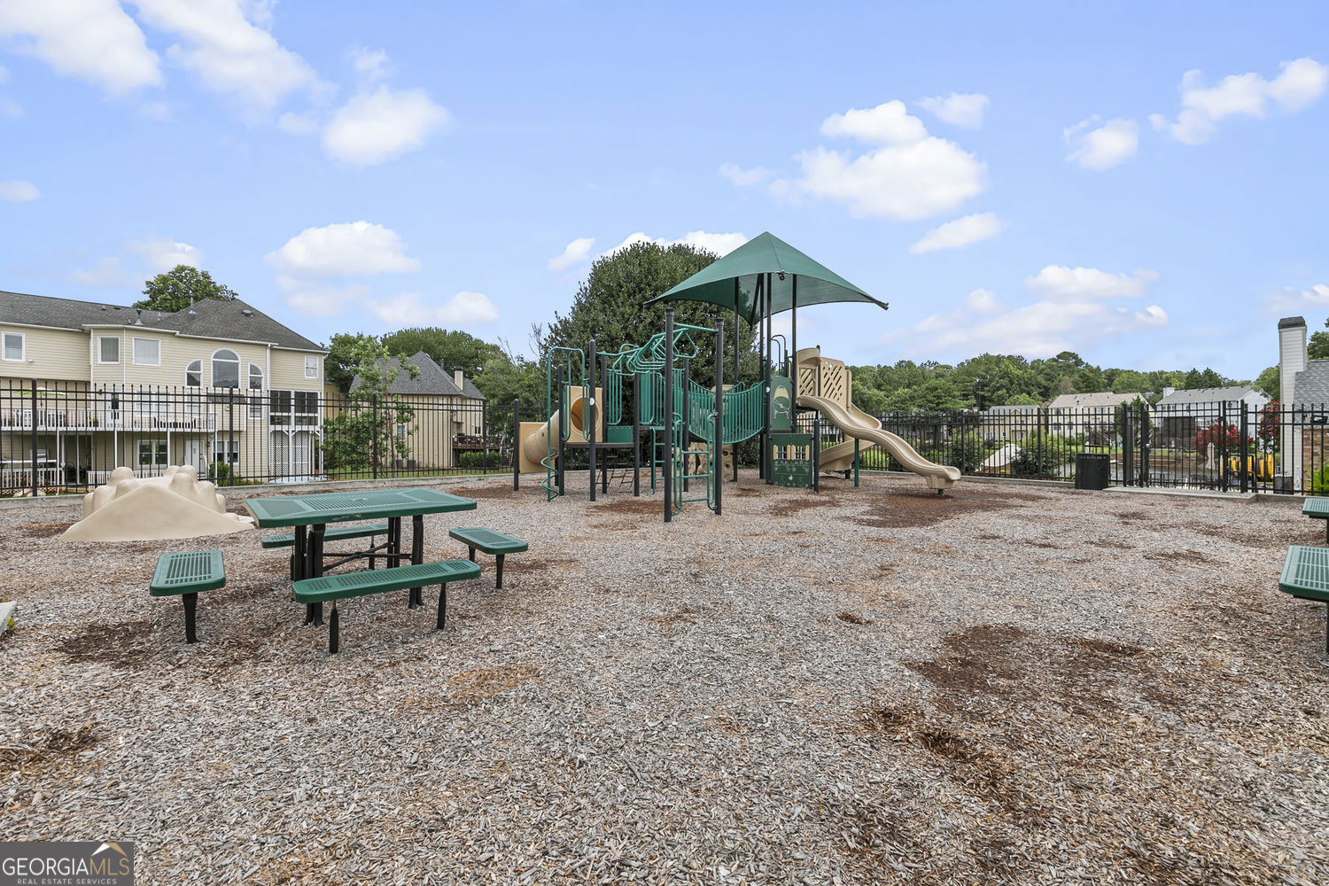 4140 Longlake Drive Duluth GA 30097