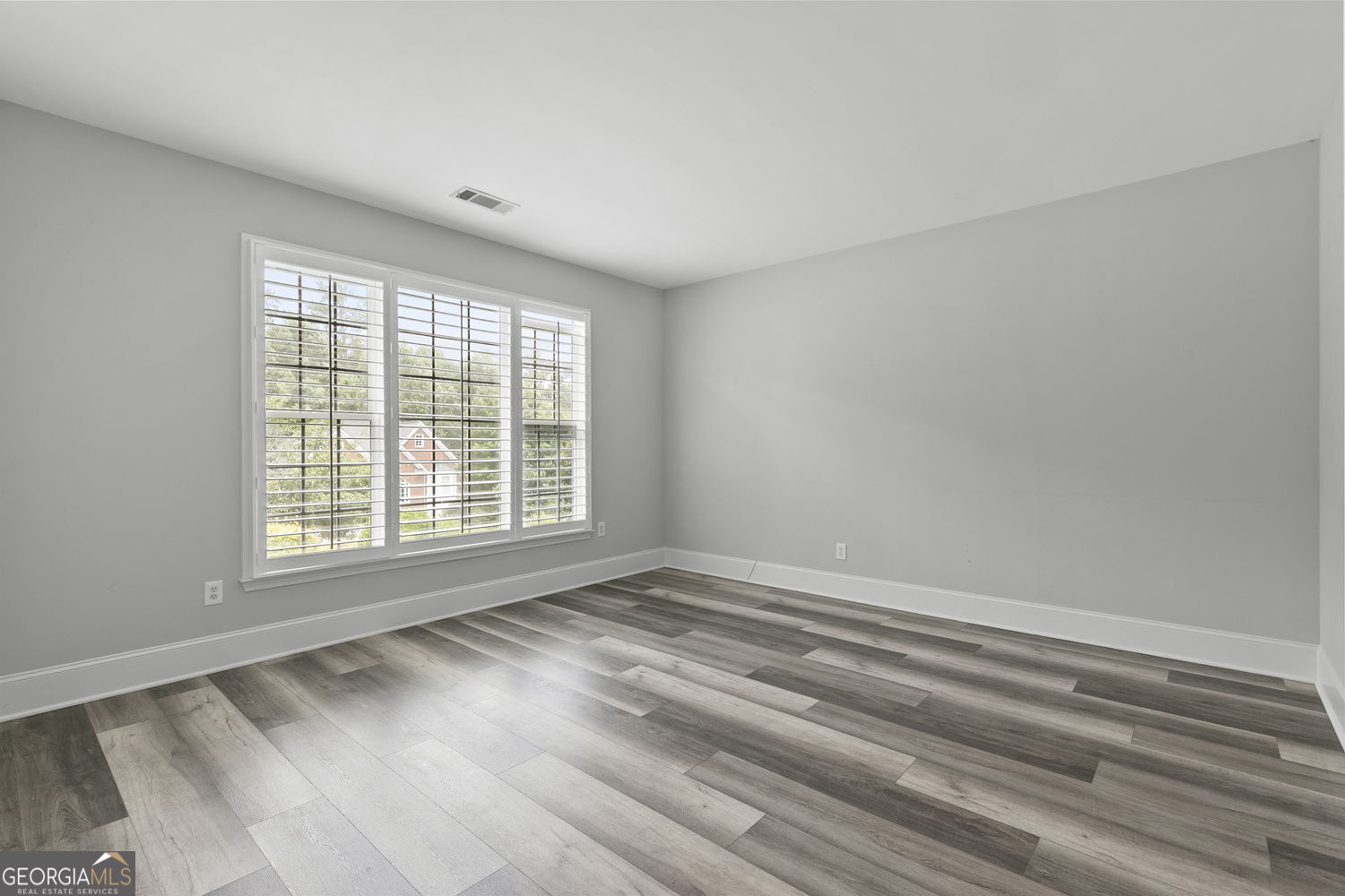 4140 Longlake Drive Duluth GA 30097
