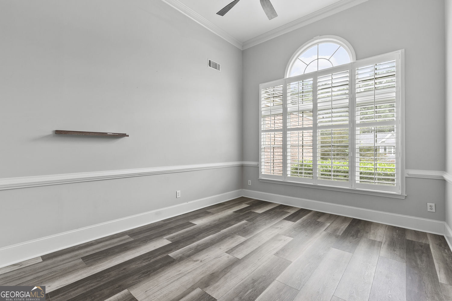 4140 Longlake Drive Duluth GA 30097