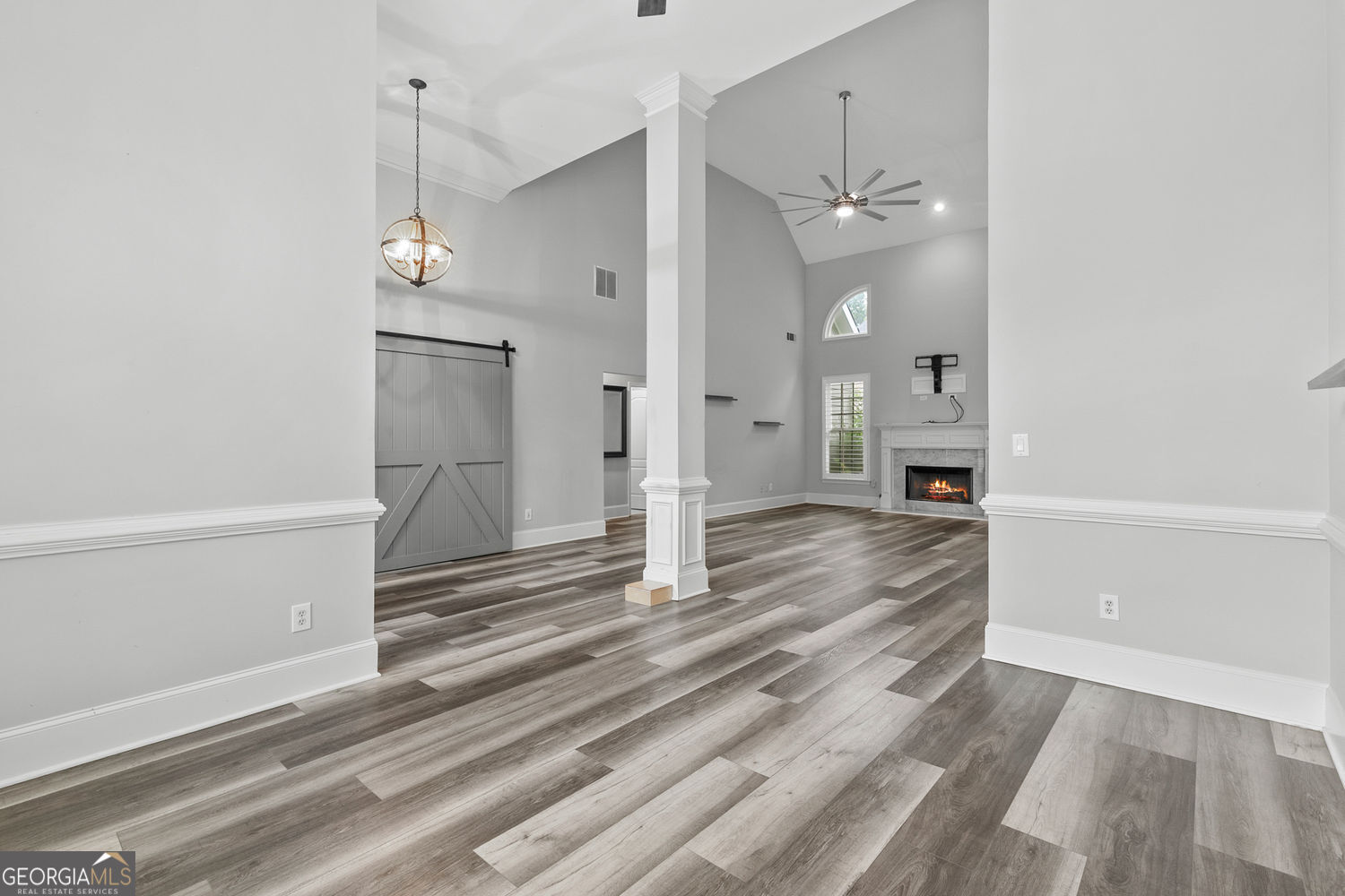 4140 Longlake Drive Duluth GA 30097