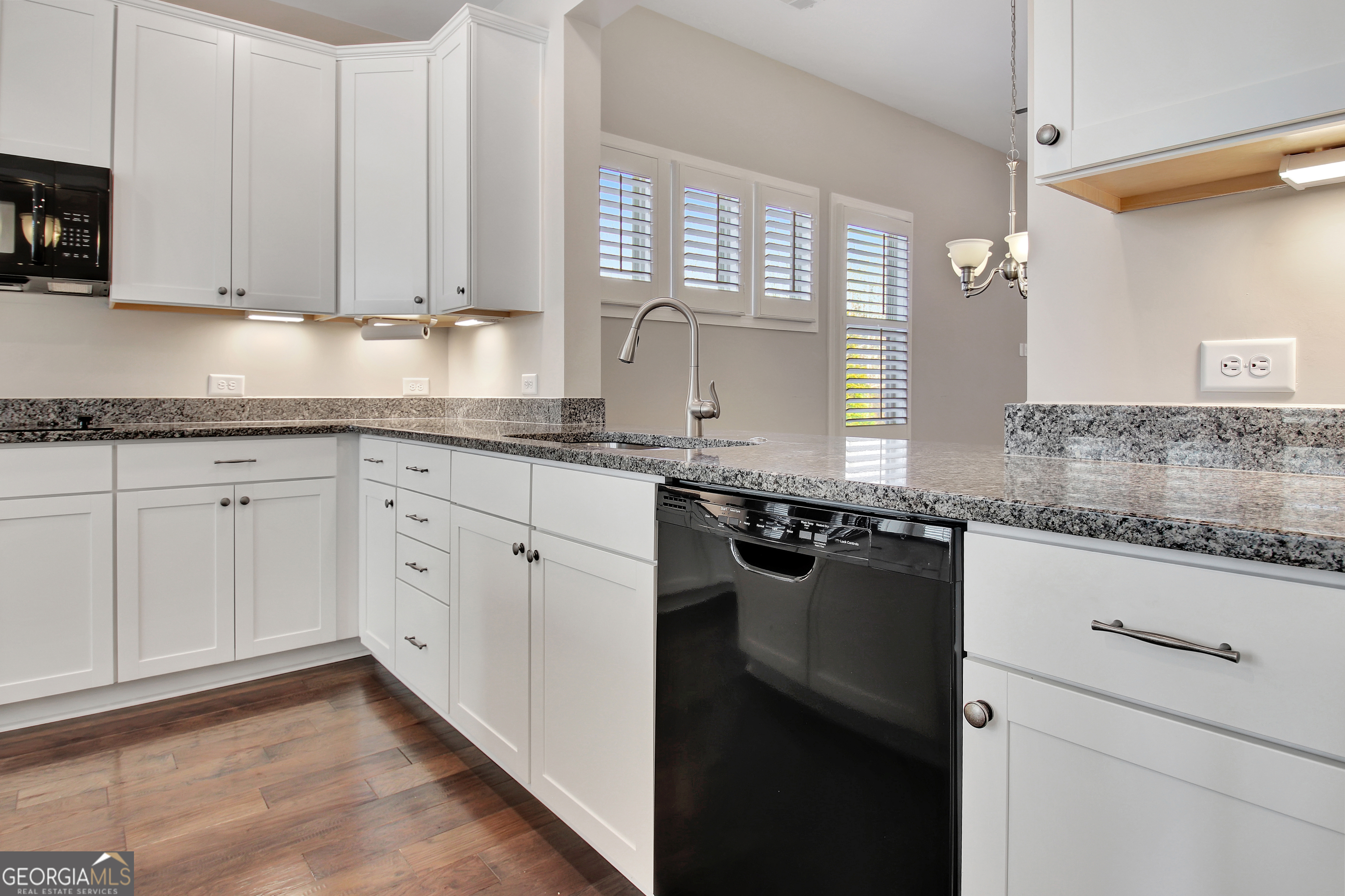 340 Honey Locust Court Peachtree City GA 30269