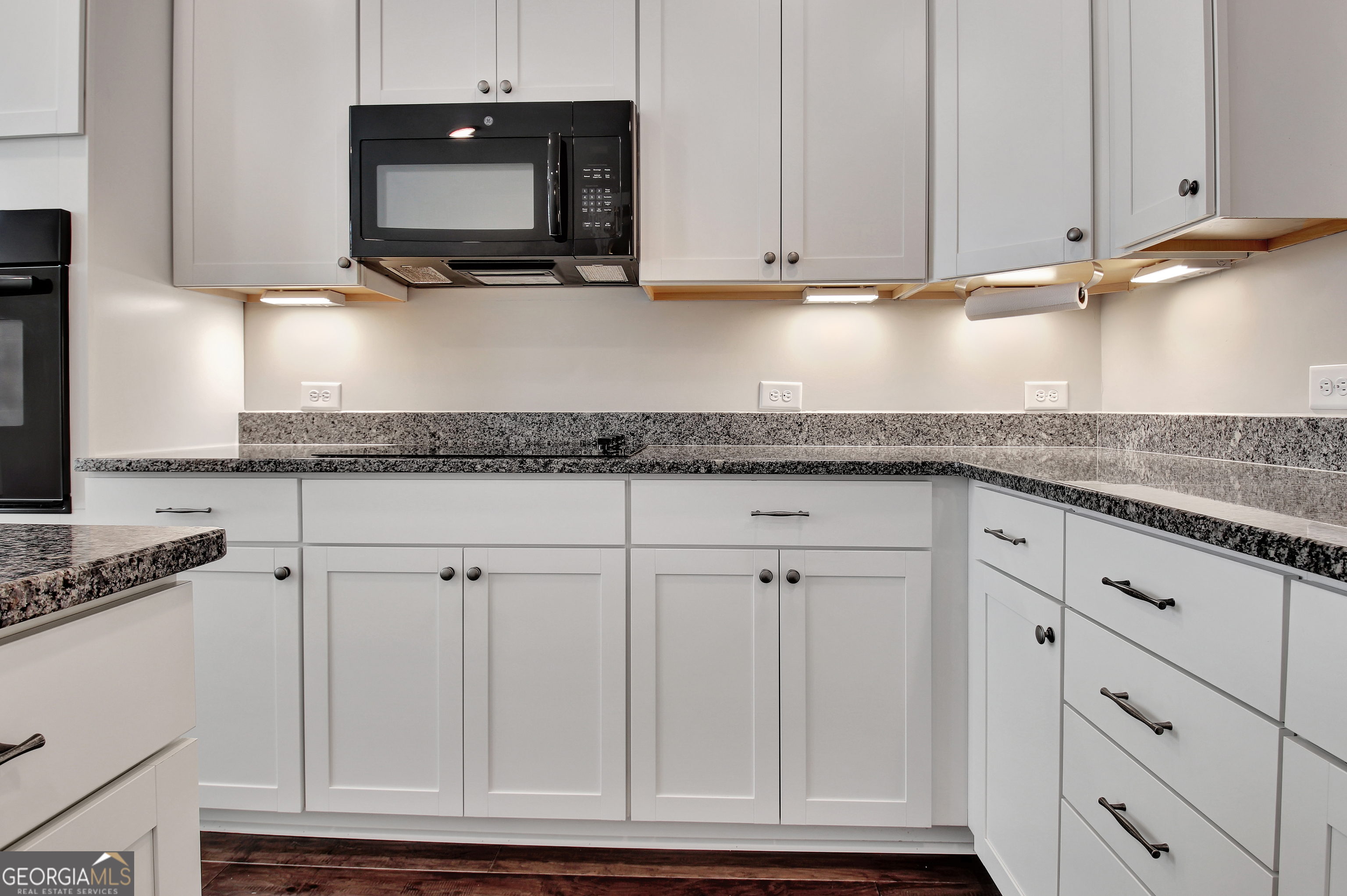 340 Honey Locust Court Peachtree City GA 30269