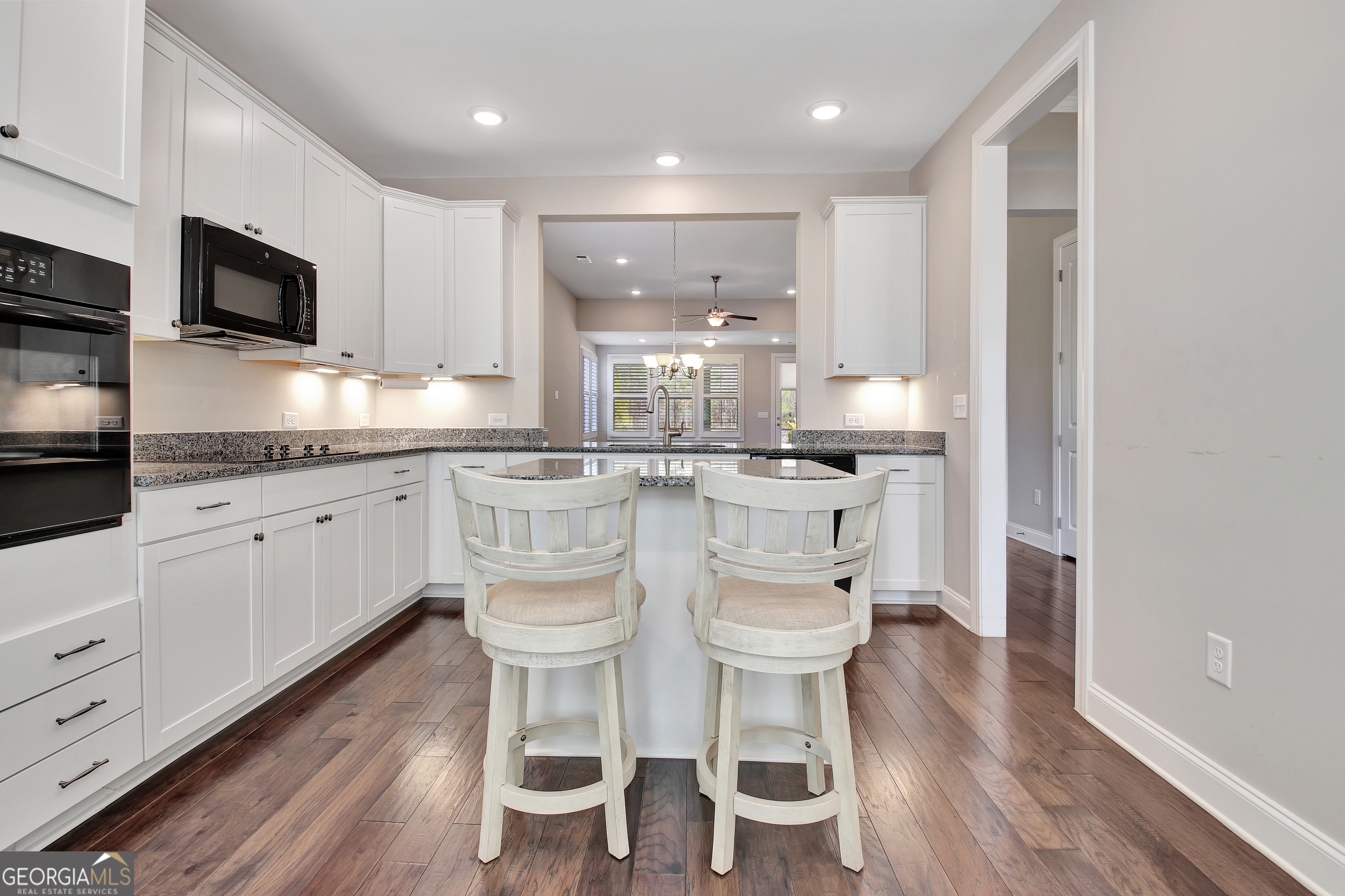 340 Honey Locust Court Peachtree City GA 30269