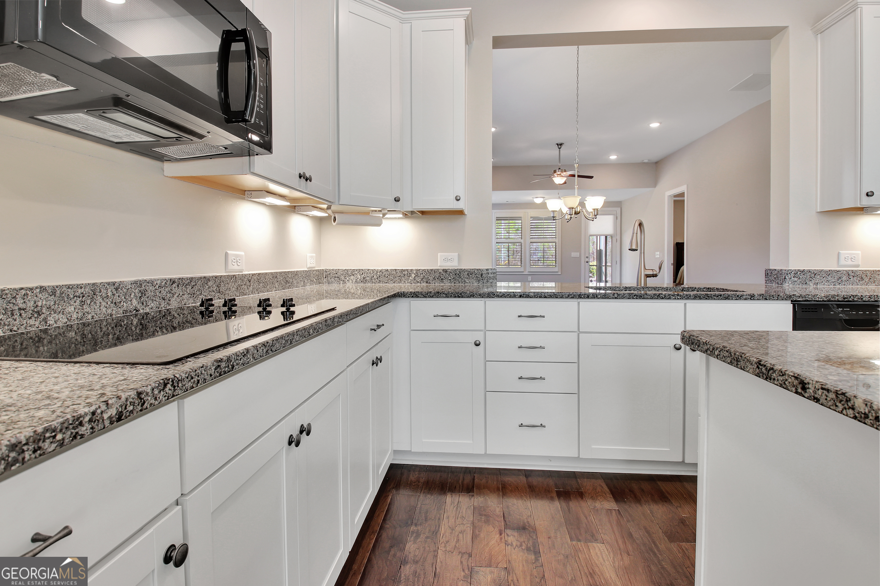 340 Honey Locust Court Peachtree City GA 30269