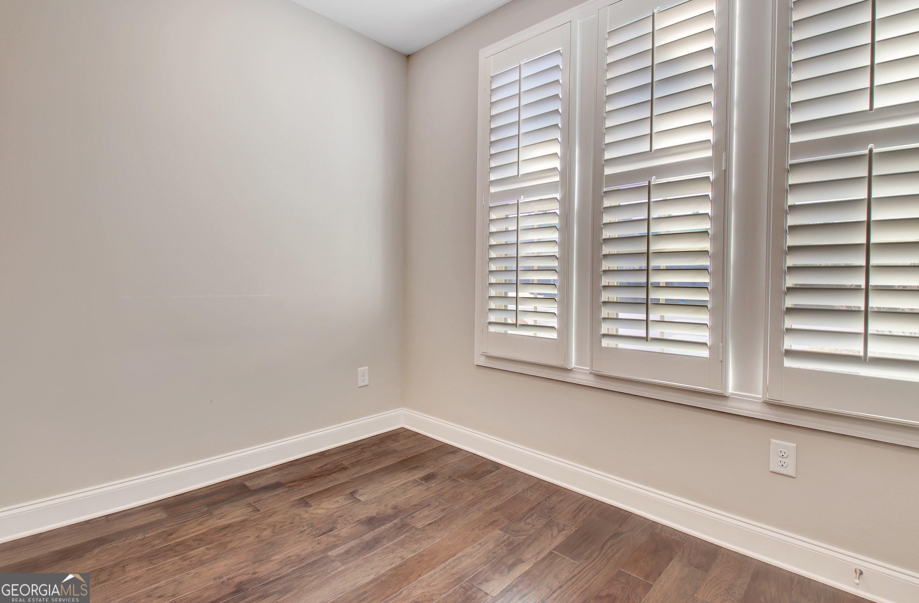 340 Honey Locust Court Peachtree City GA 30269