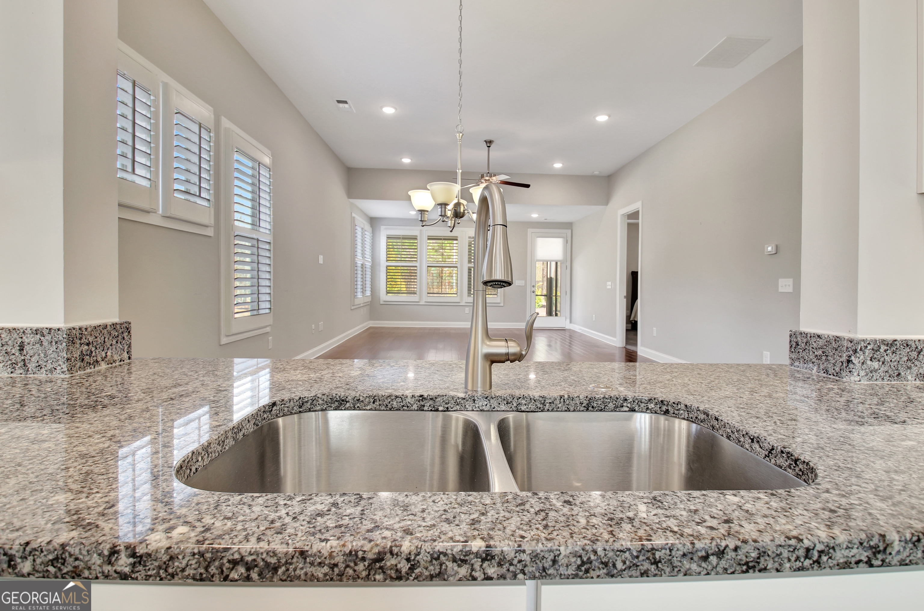 340 Honey Locust Court Peachtree City GA 30269