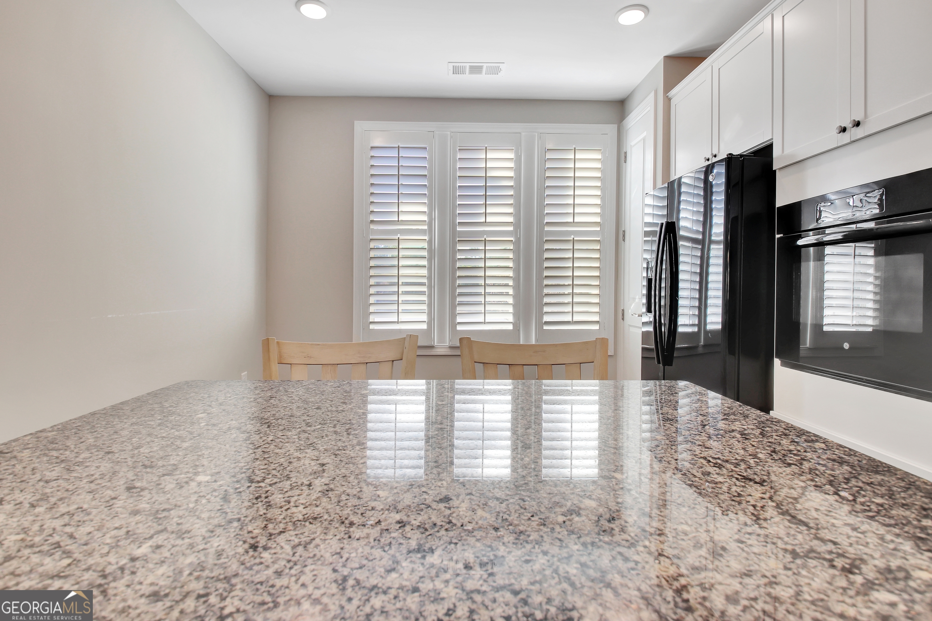 340 Honey Locust Court Peachtree City GA 30269