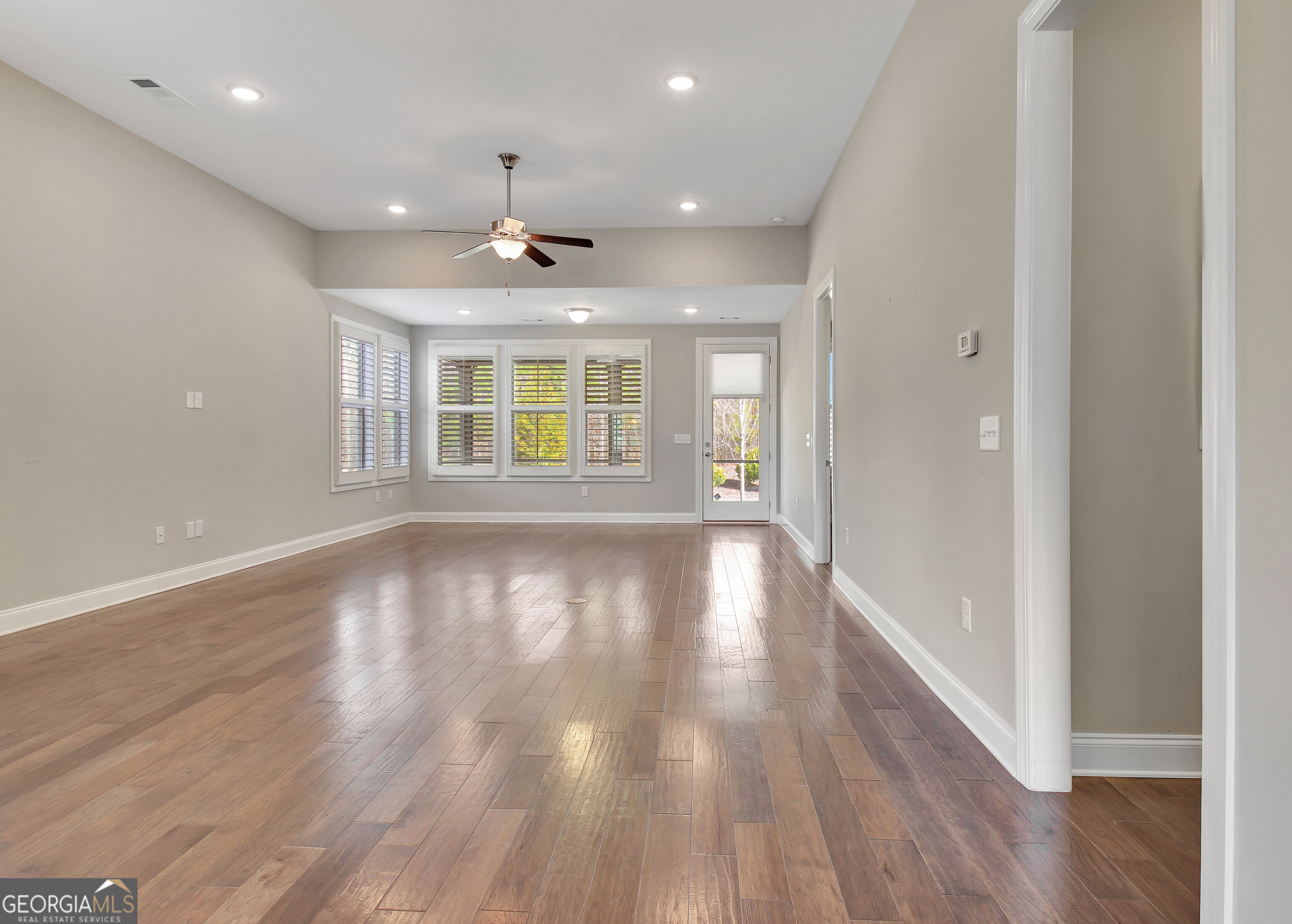 340 Honey Locust Court Peachtree City GA 30269
