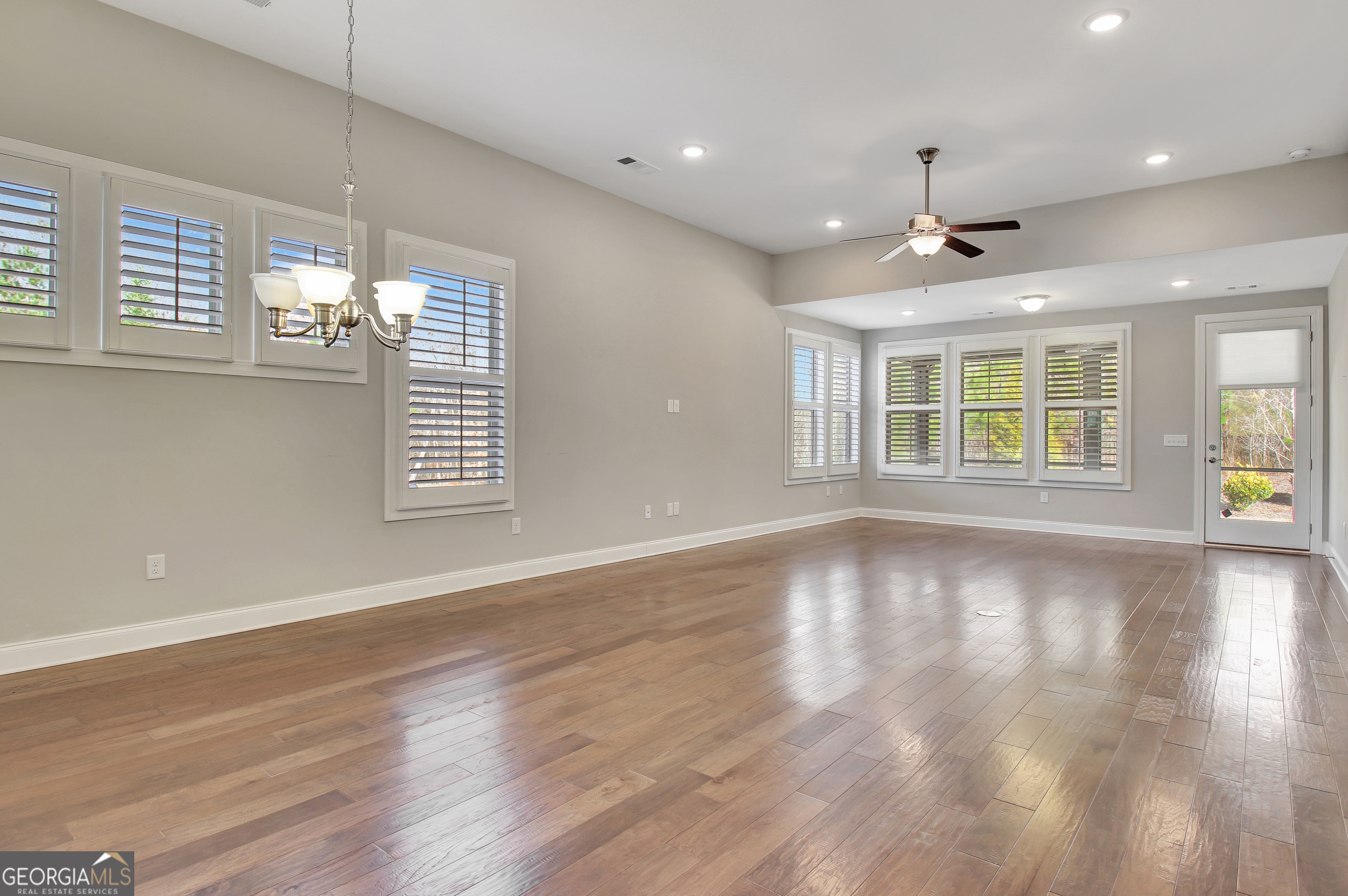 340 Honey Locust Court Peachtree City GA 30269