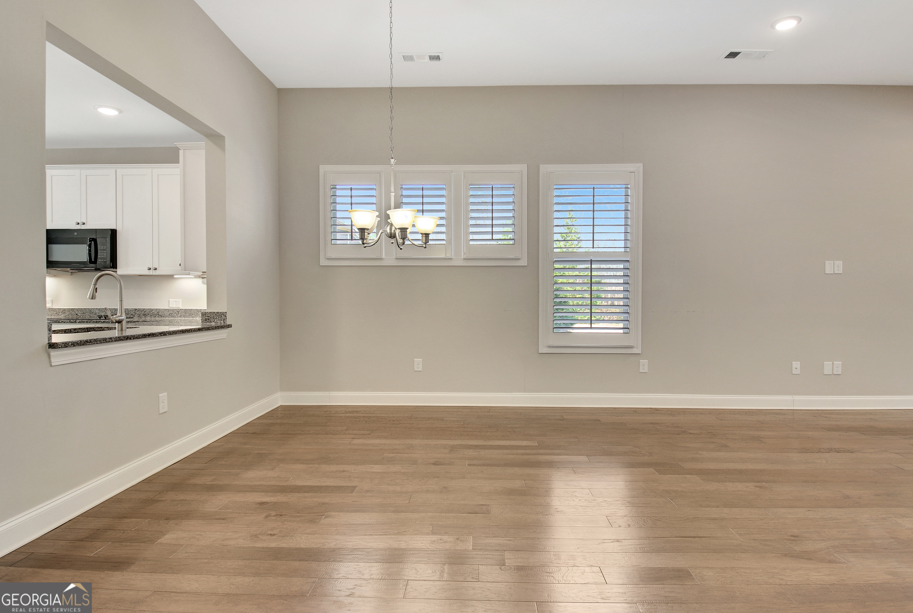 340 Honey Locust Court Peachtree City GA 30269