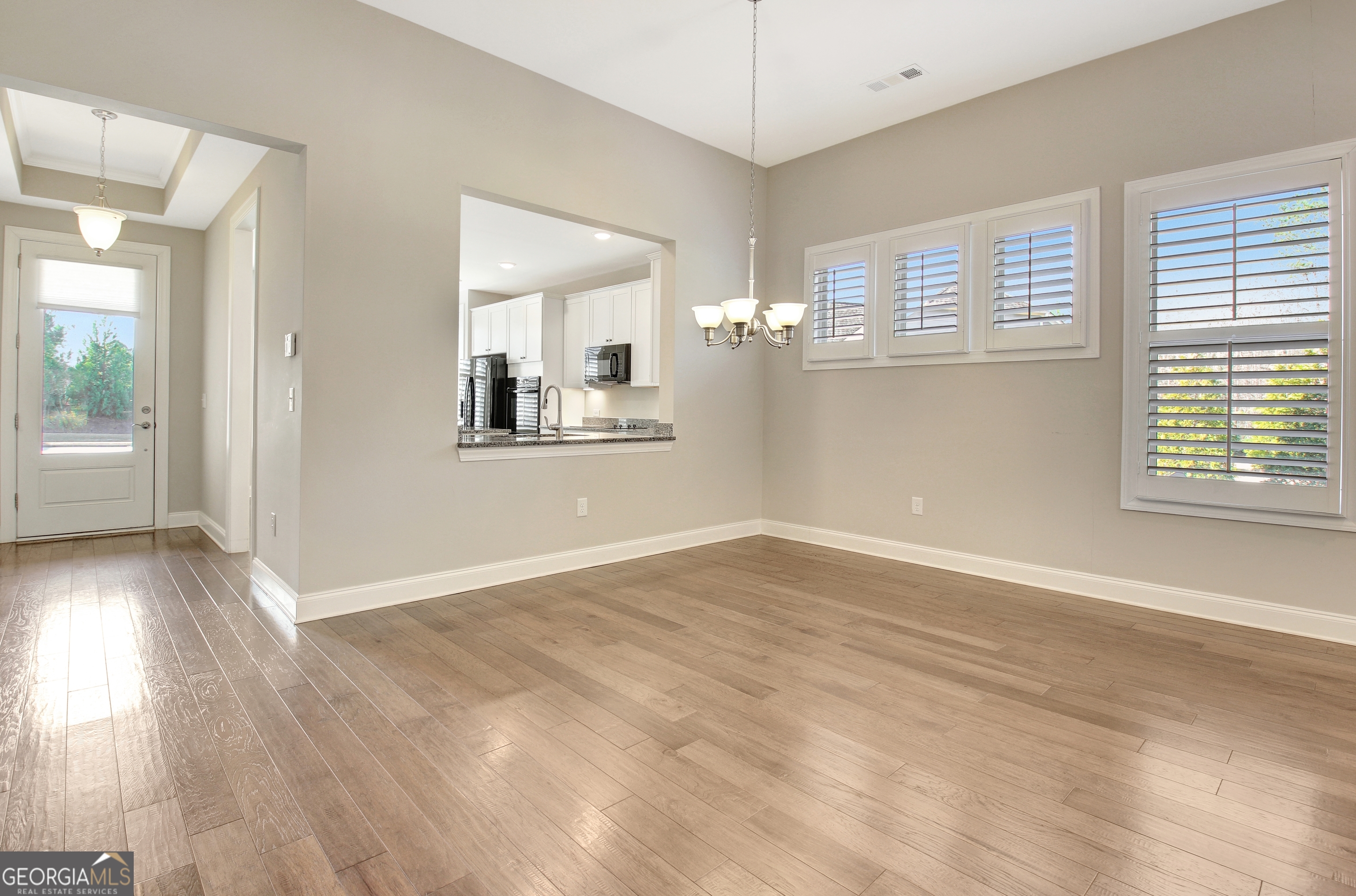 340 Honey Locust Court Peachtree City GA 30269