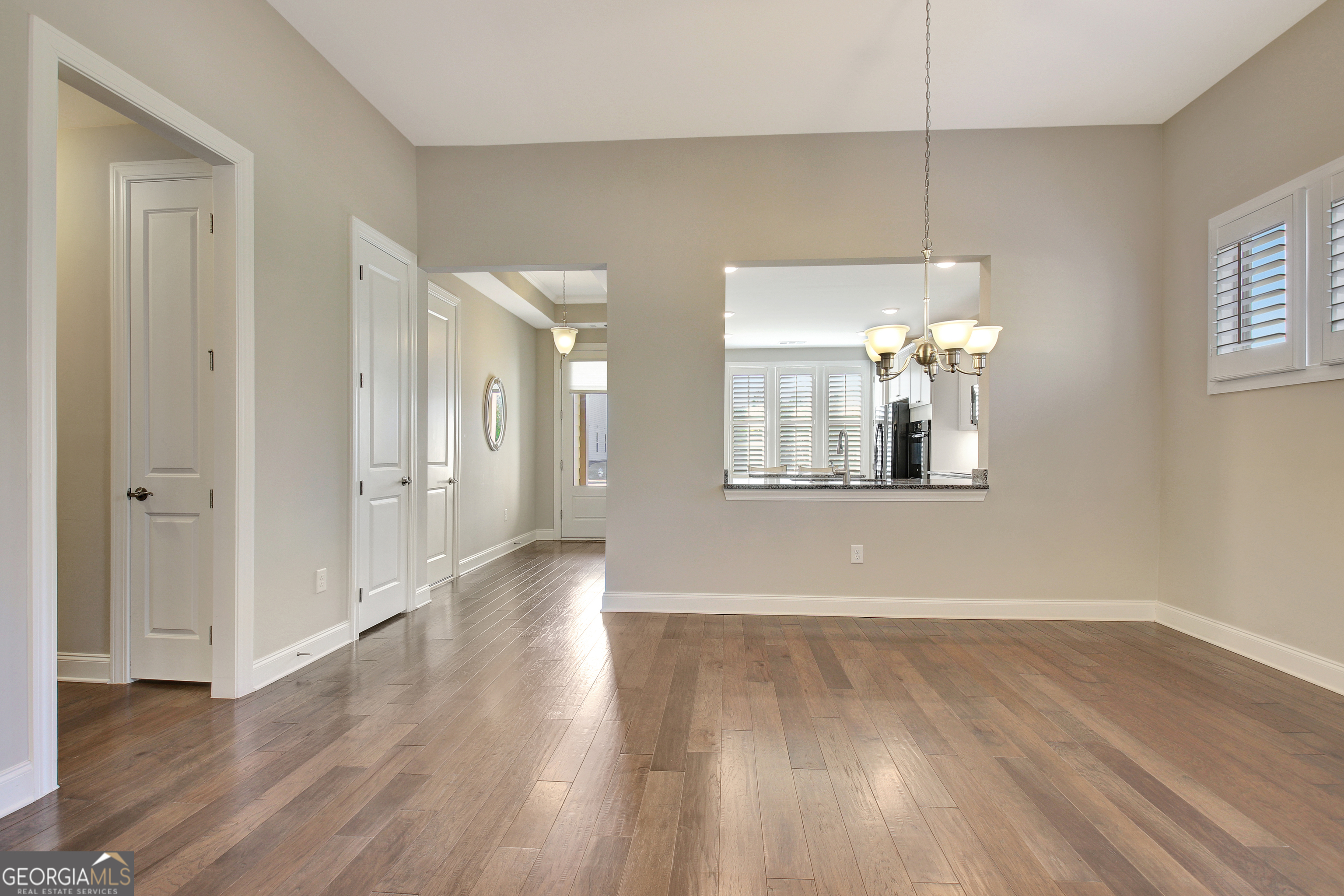 340 Honey Locust Court Peachtree City GA 30269