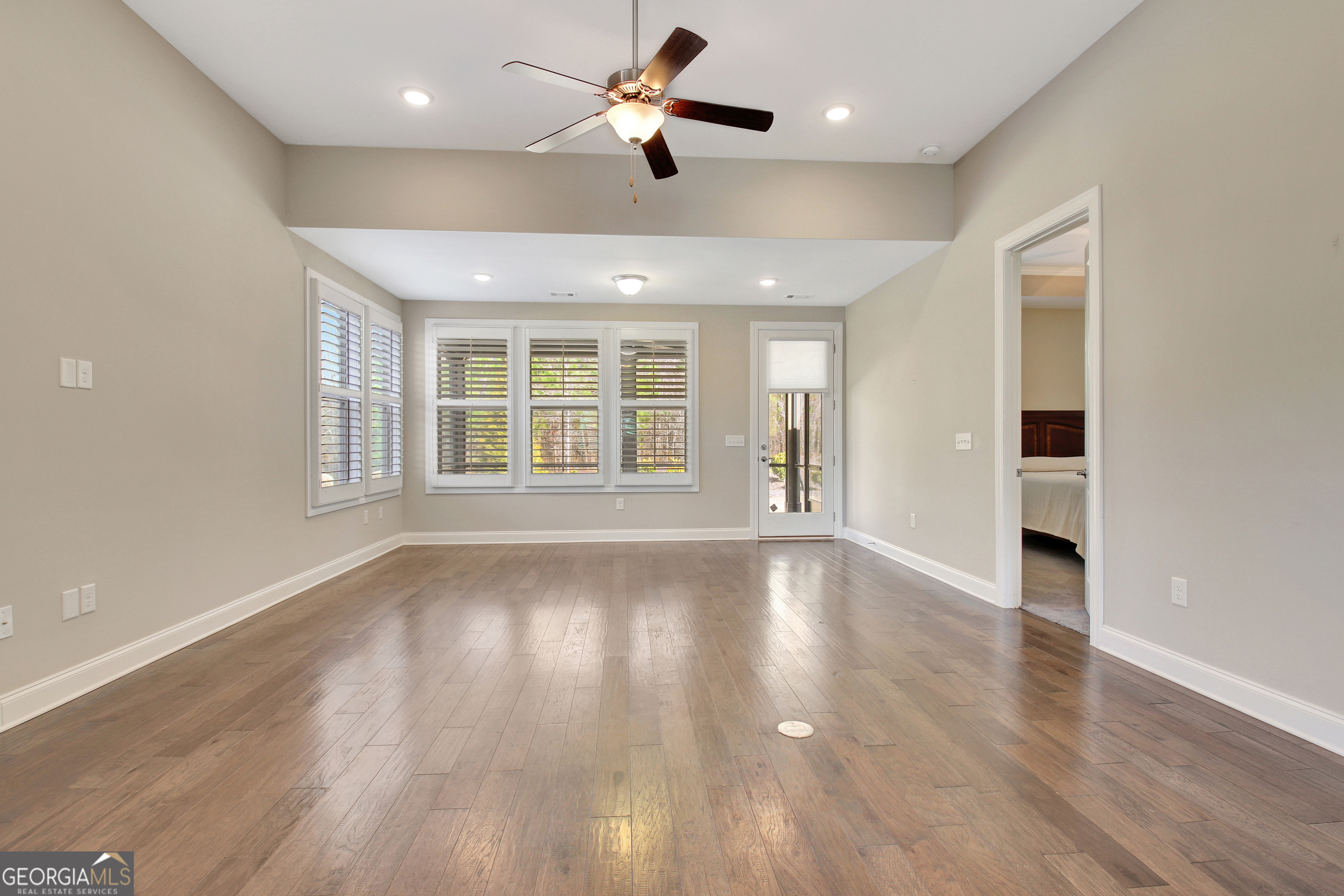 340 Honey Locust Court Peachtree City GA 30269