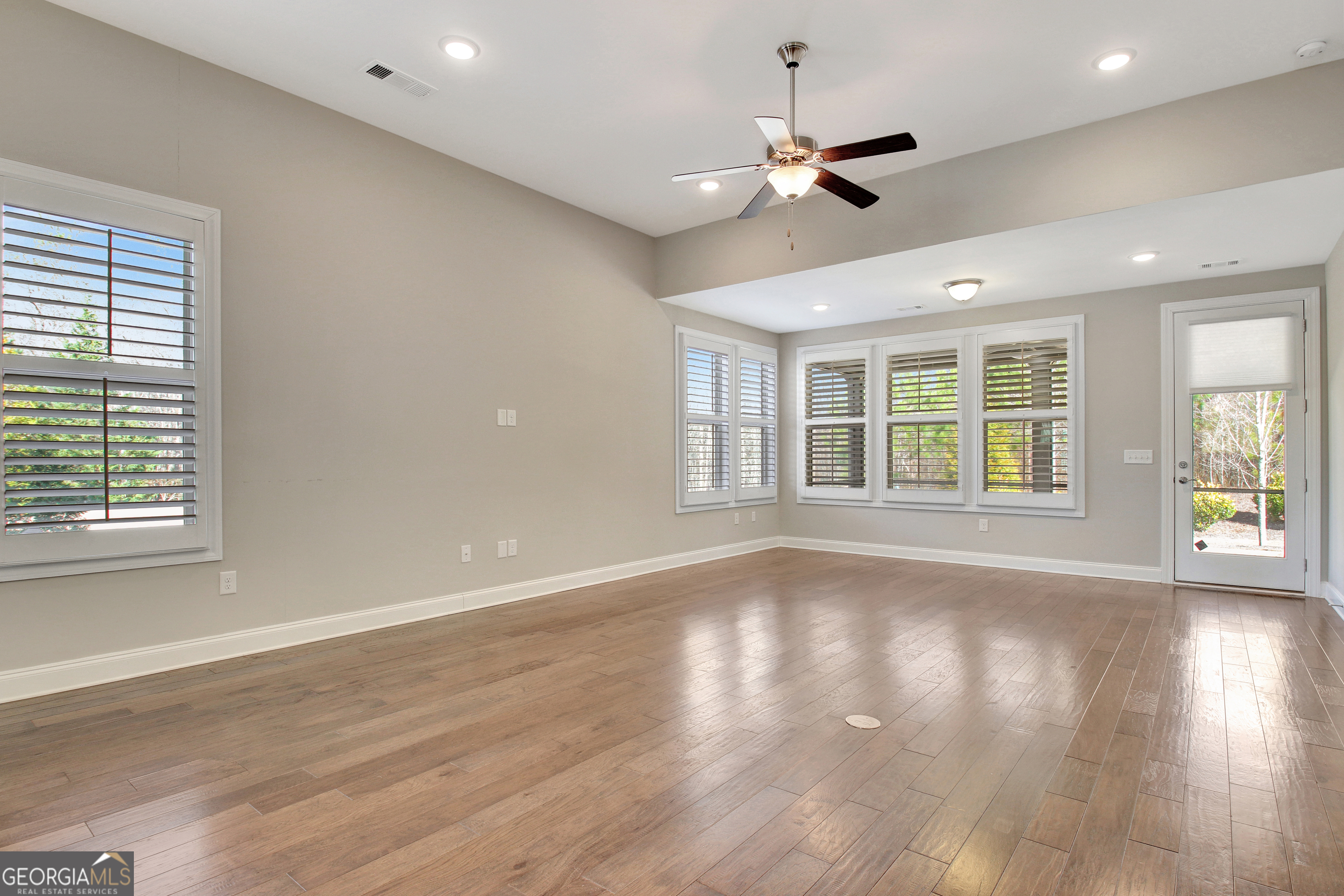 340 Honey Locust Court Peachtree City GA 30269
