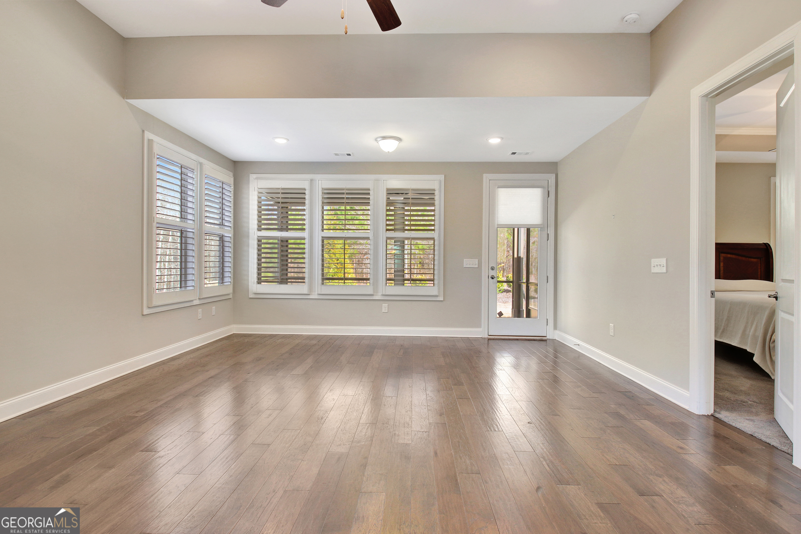 340 Honey Locust Court Peachtree City GA 30269